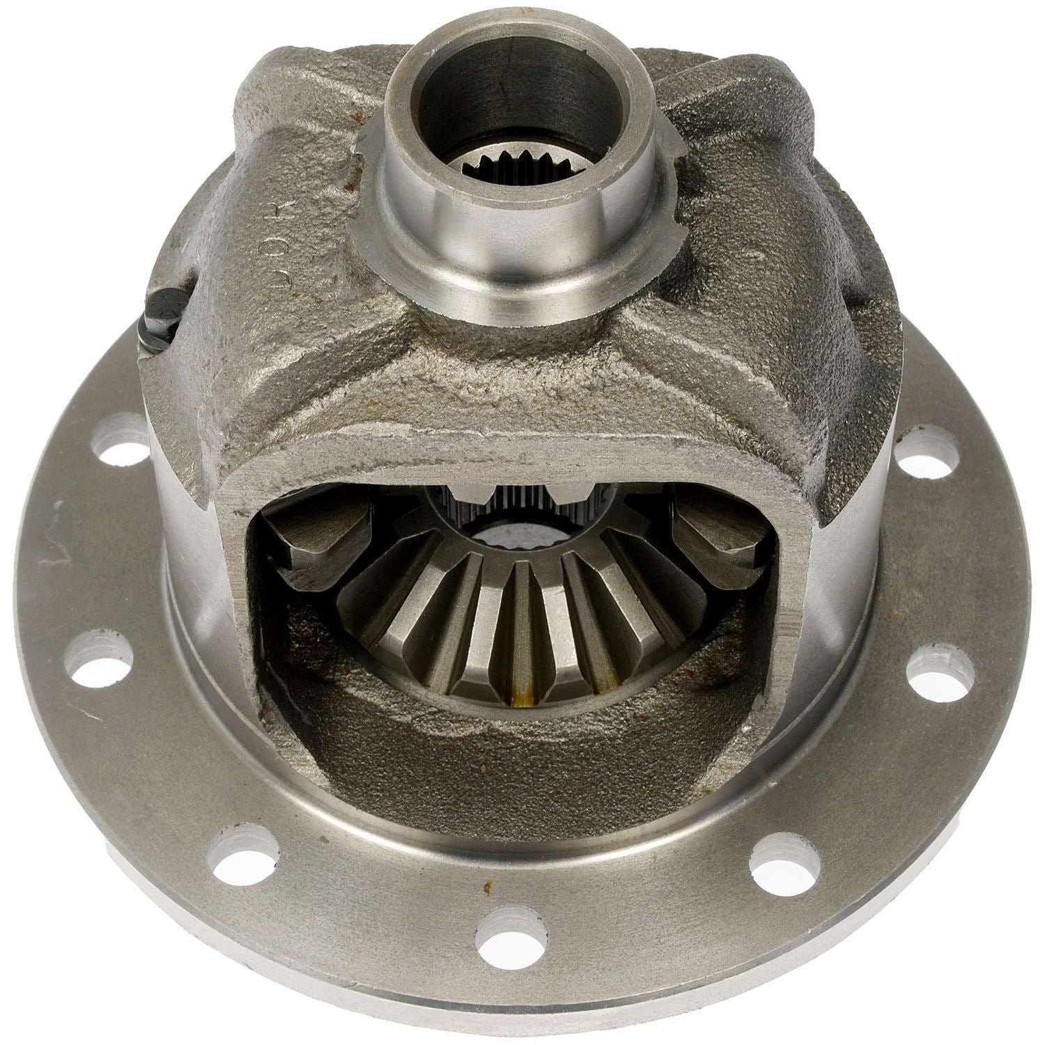 Dorman 697-782 Differential-Kupplungssatz Für Ausgewählte Dodge