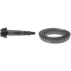 Dorman Differential Ring and Pinion 697-455