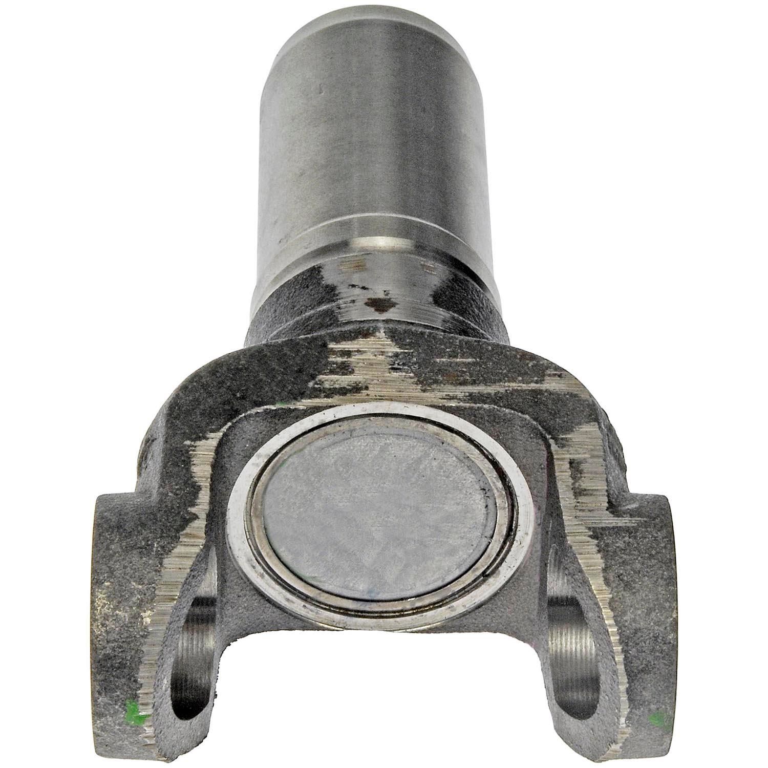 Dorman Driveshaft Slip Yoke 697521