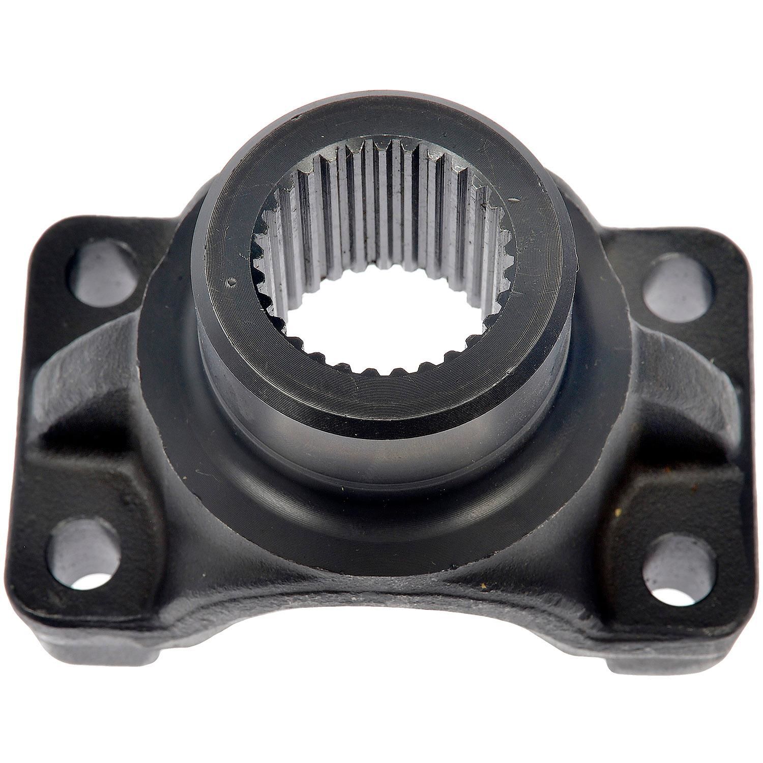 Dorman Driveshaft Pinion Yoke