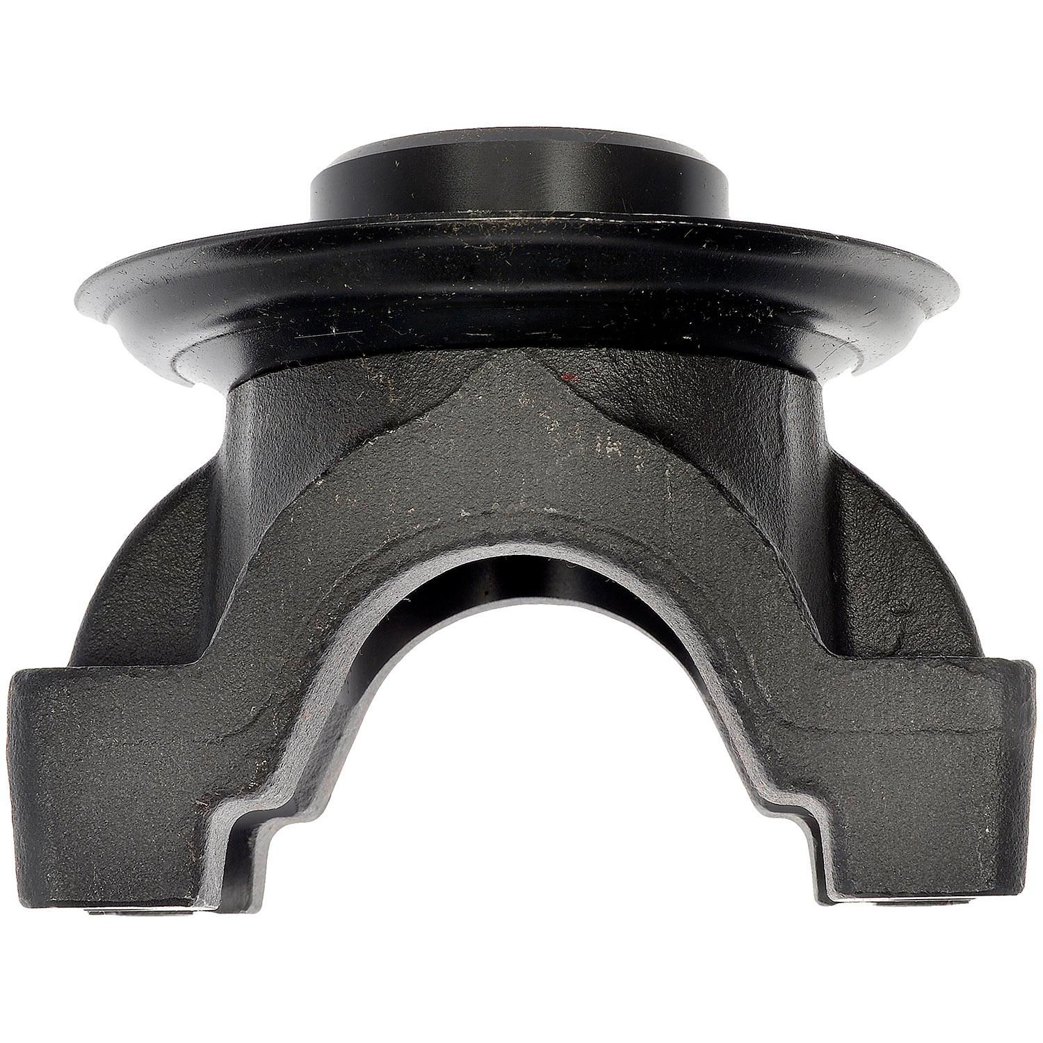 Dorman Driveshaft Pinion Yoke 697536