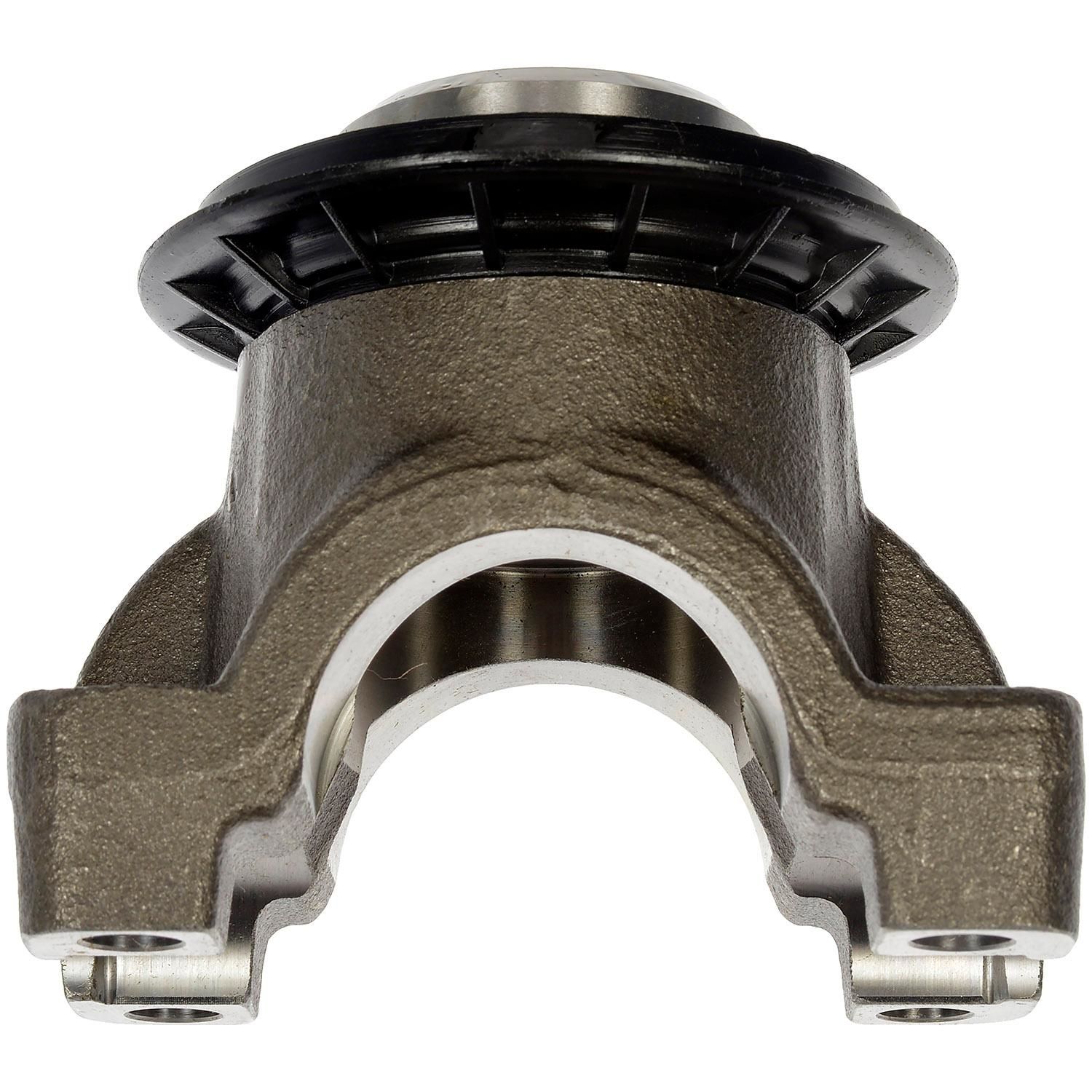 Dorman Driveshaft Pinion Yoke 697538