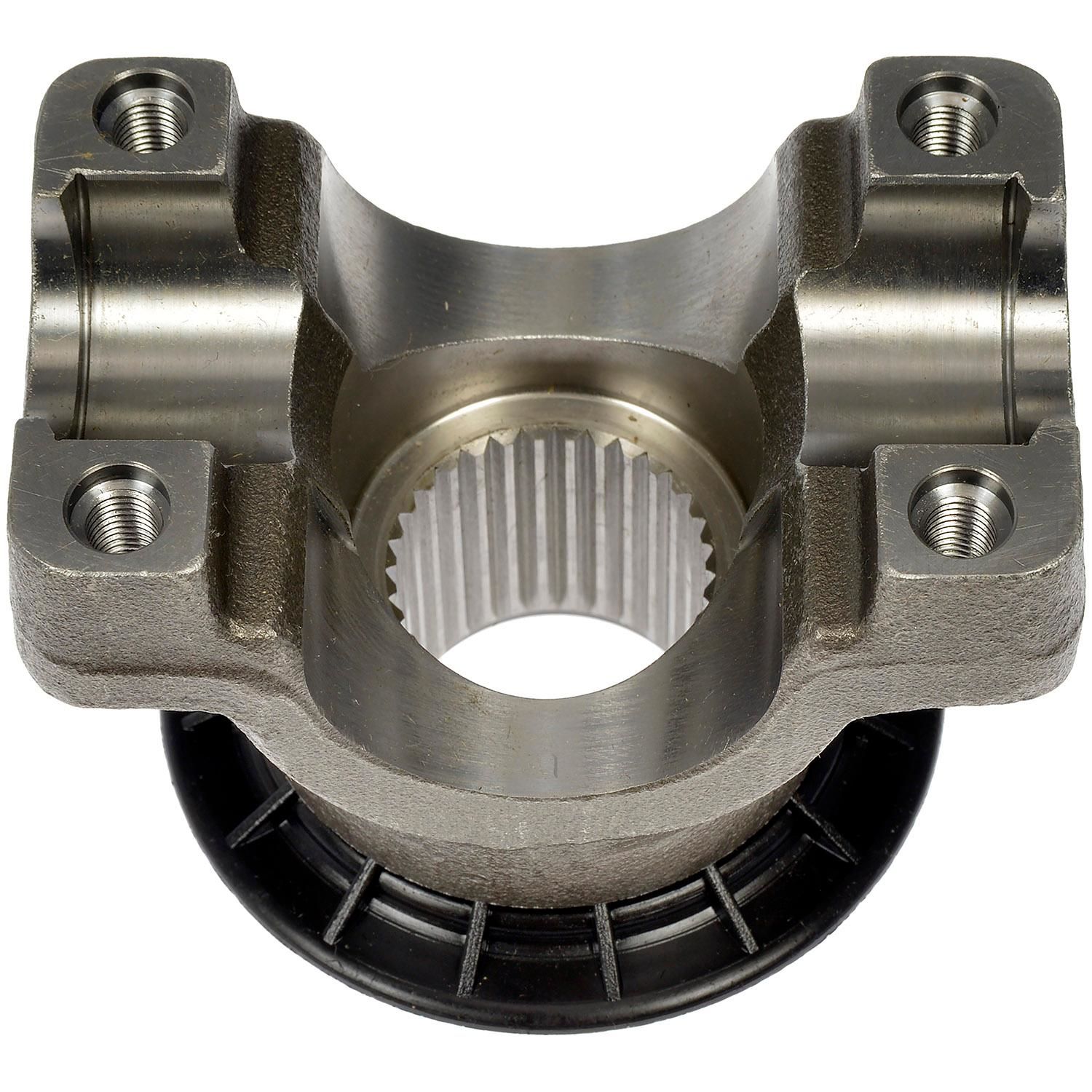 Dorman Driveshaft Pinion Yoke 697538