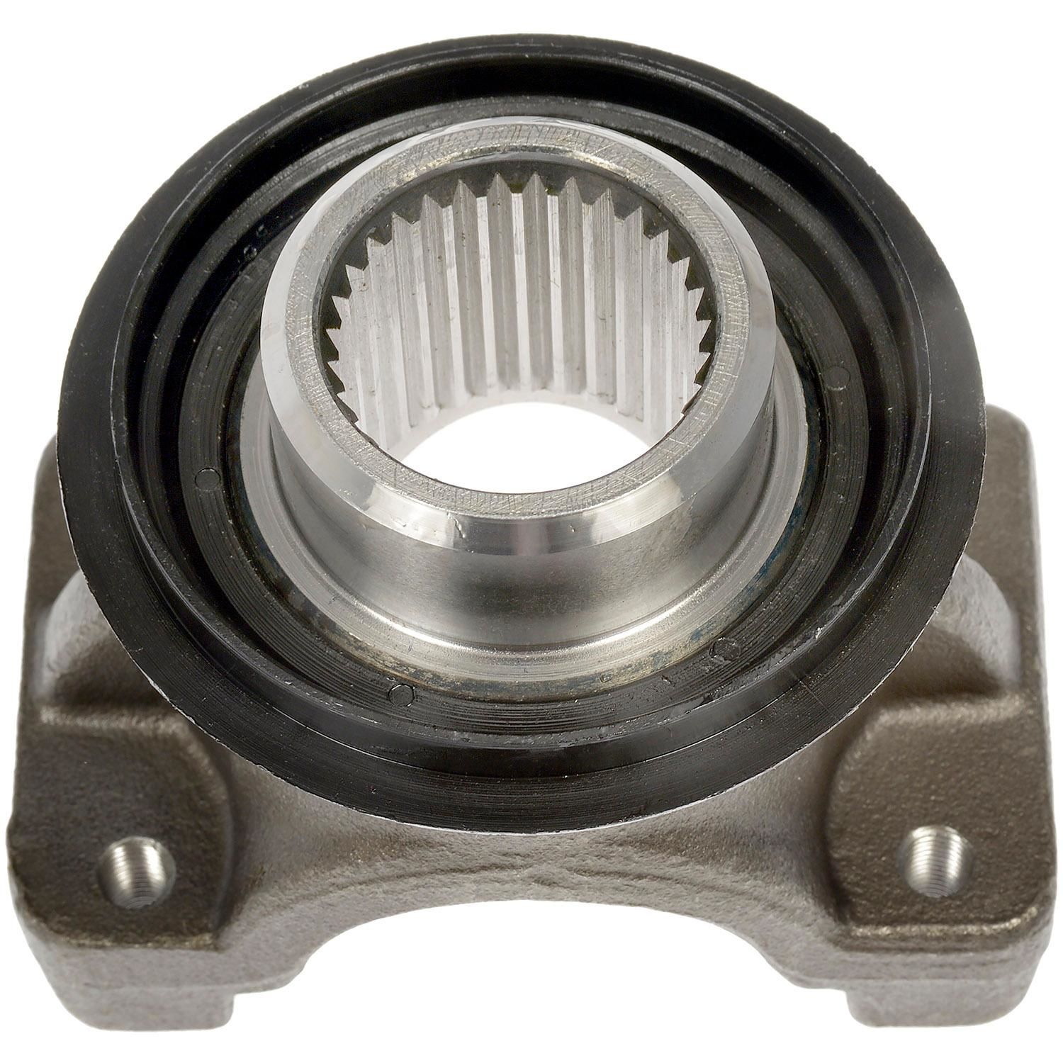 Dorman Driveshaft Pinion Yoke 697538