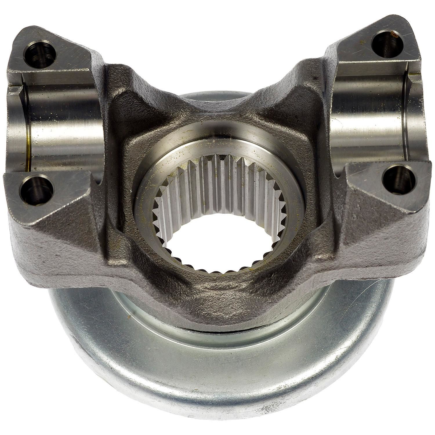 Dorman Driveshaft Pinion Yoke 697552