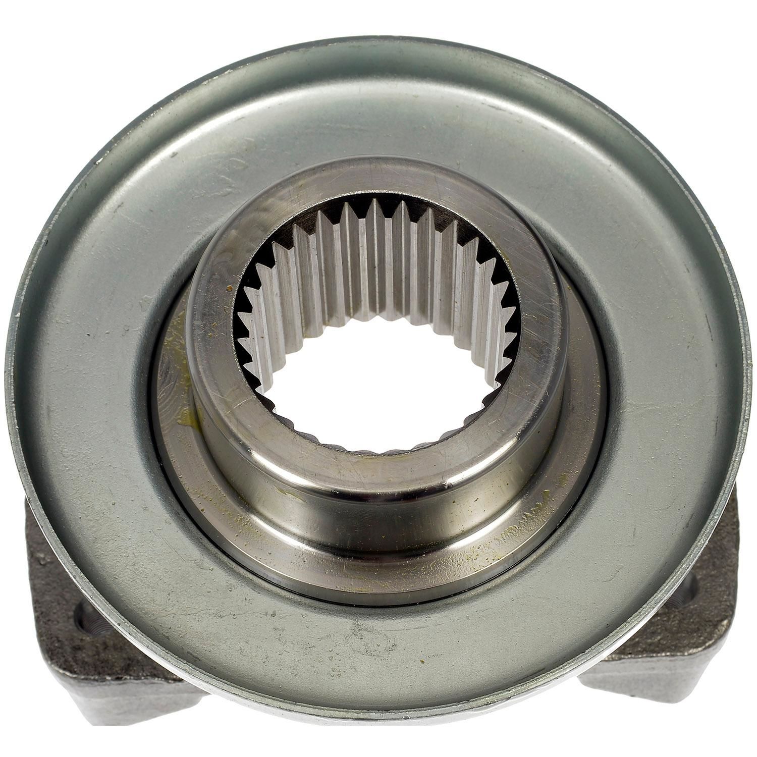 Dorman Driveshaft Pinion Yoke 697552
