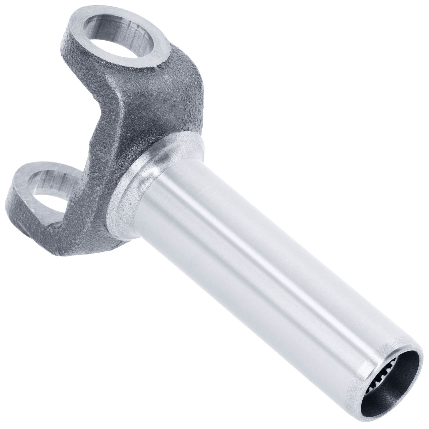 Dorman Driveshaft Slip Yoke 697558