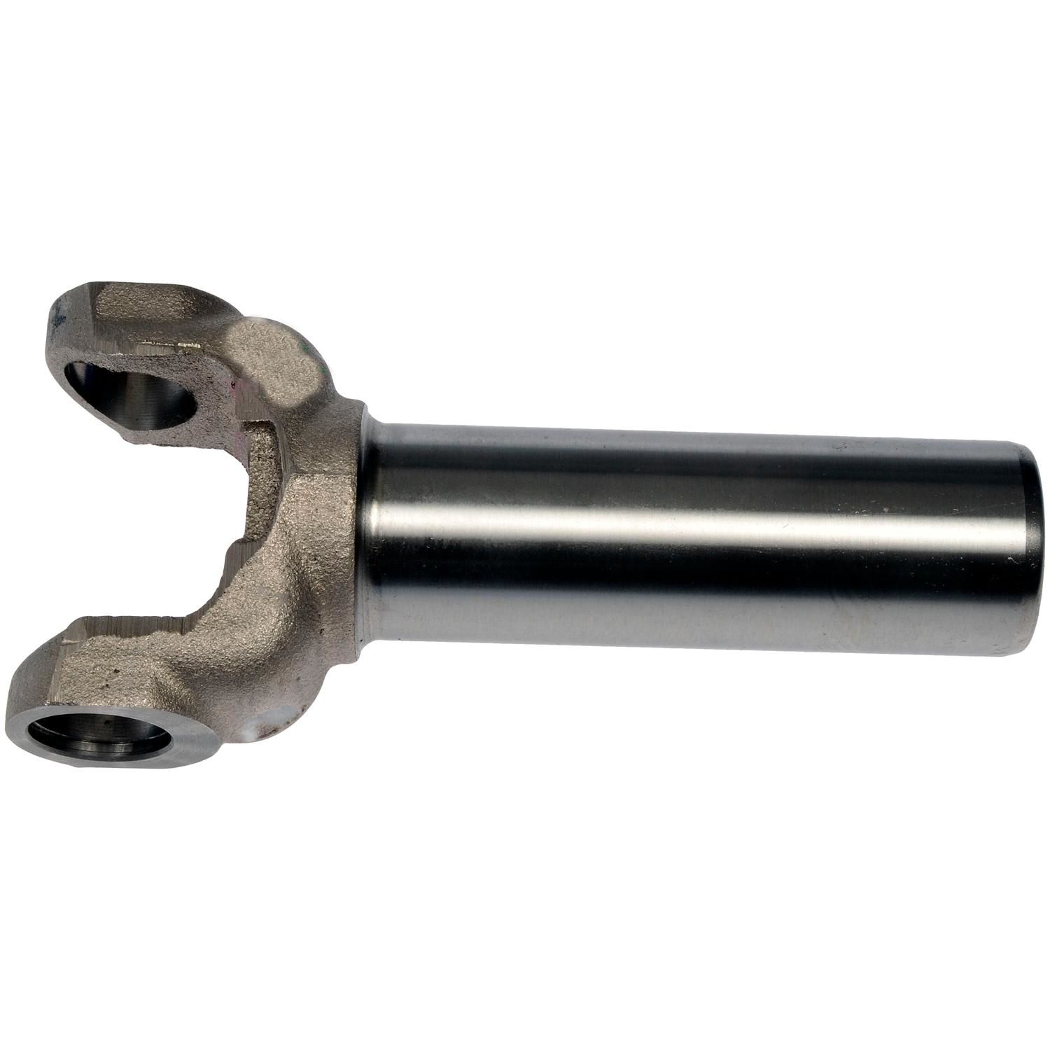 Dorman Driveshaft Slip Yoke 697560