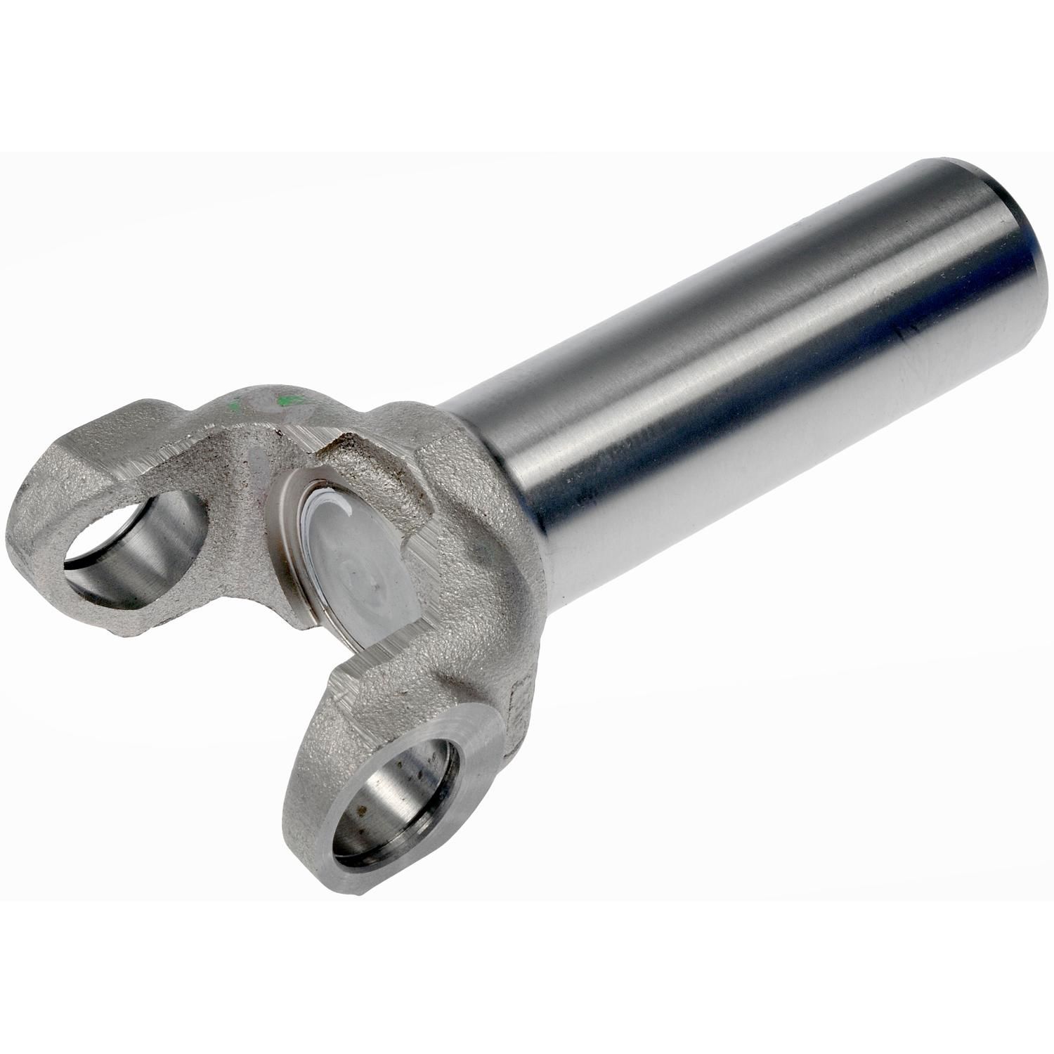 Dorman Driveshaft Slip Yoke 697560