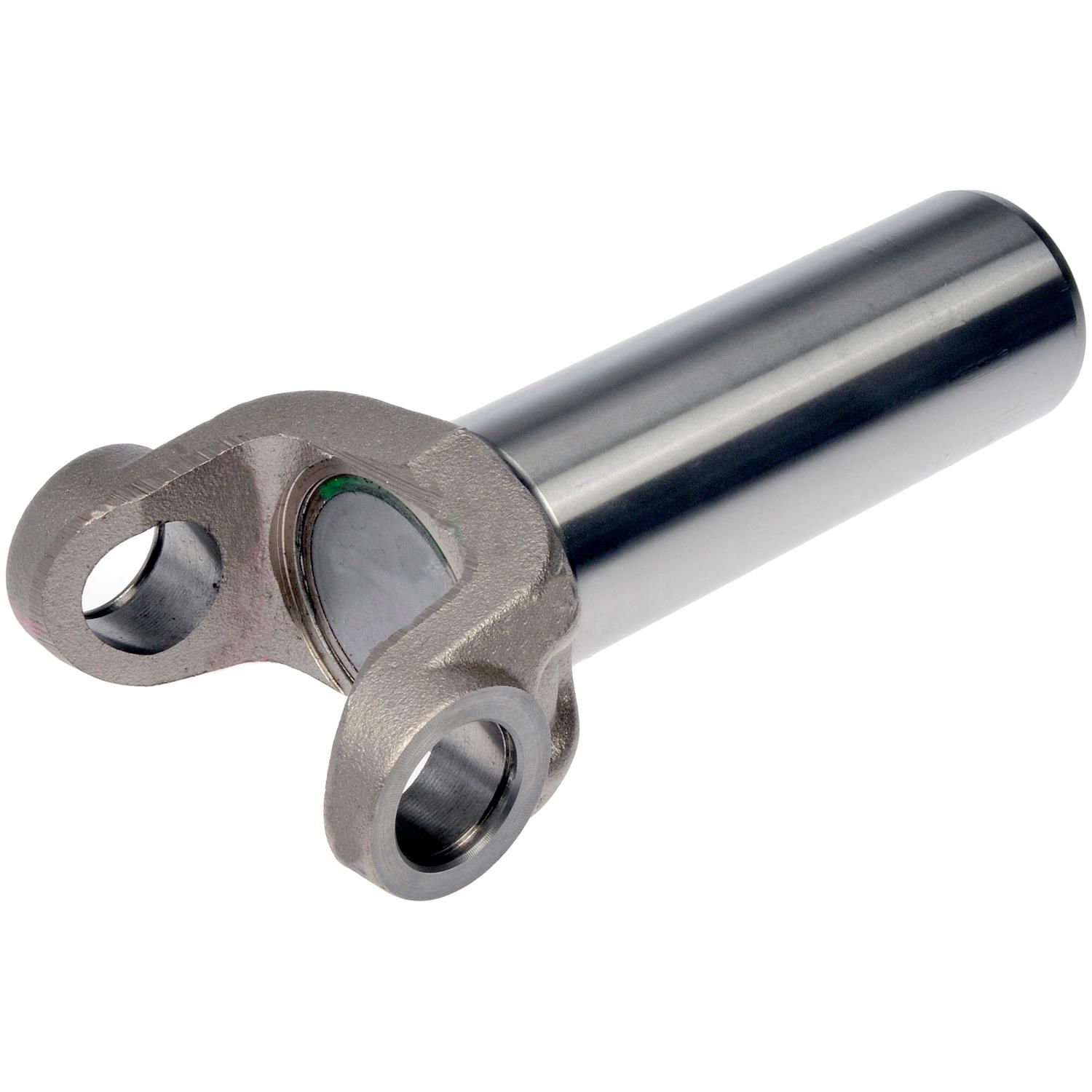 Dorman Driveshaft Slip Yoke 697-561