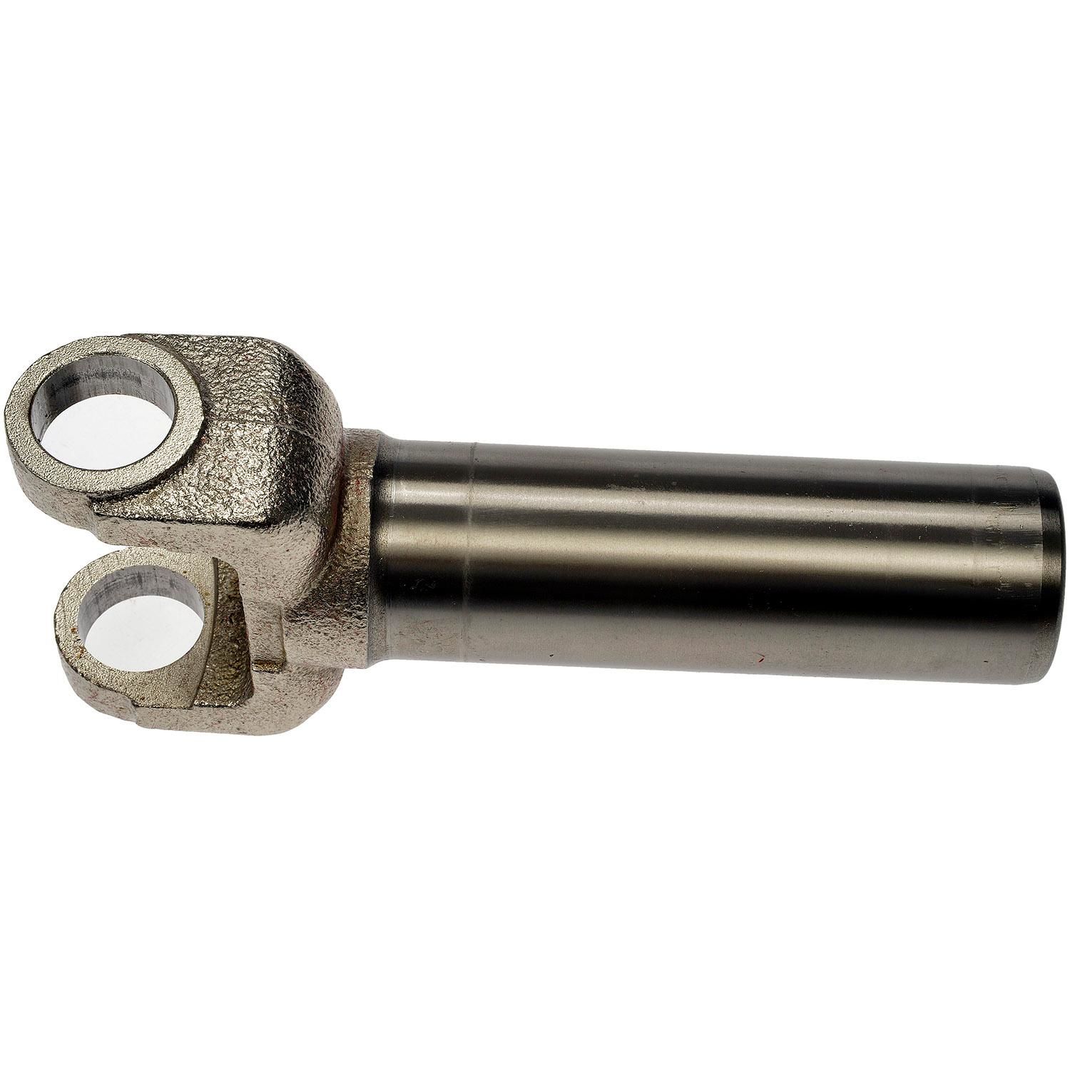 Dorman Driveshaft Slip Yoke 697562