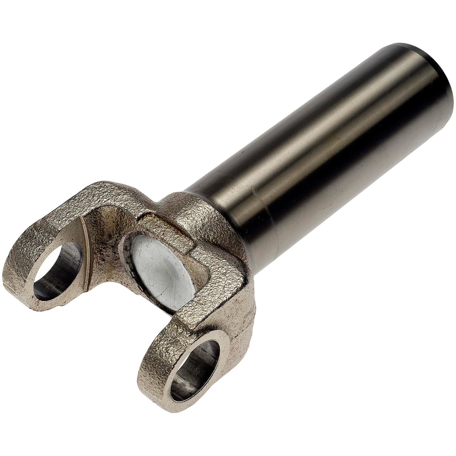 Dorman Driveshaft Slip Yoke 697562