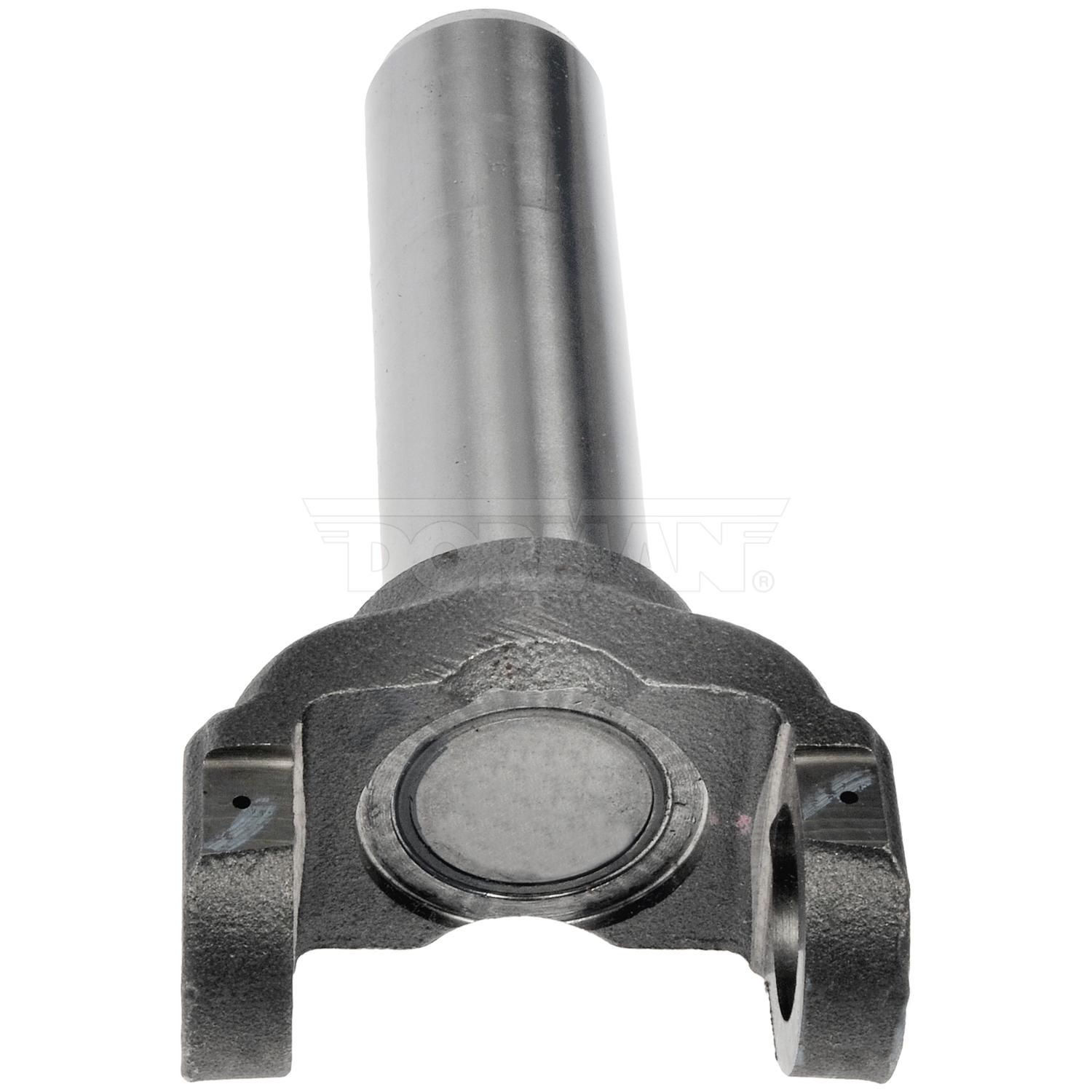 YOK O Dorman Driveshaft Slip Yoke 697-568