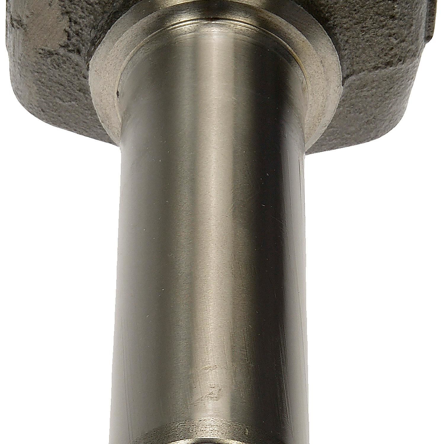 Dorman Driveshaft Slip Yoke 697568