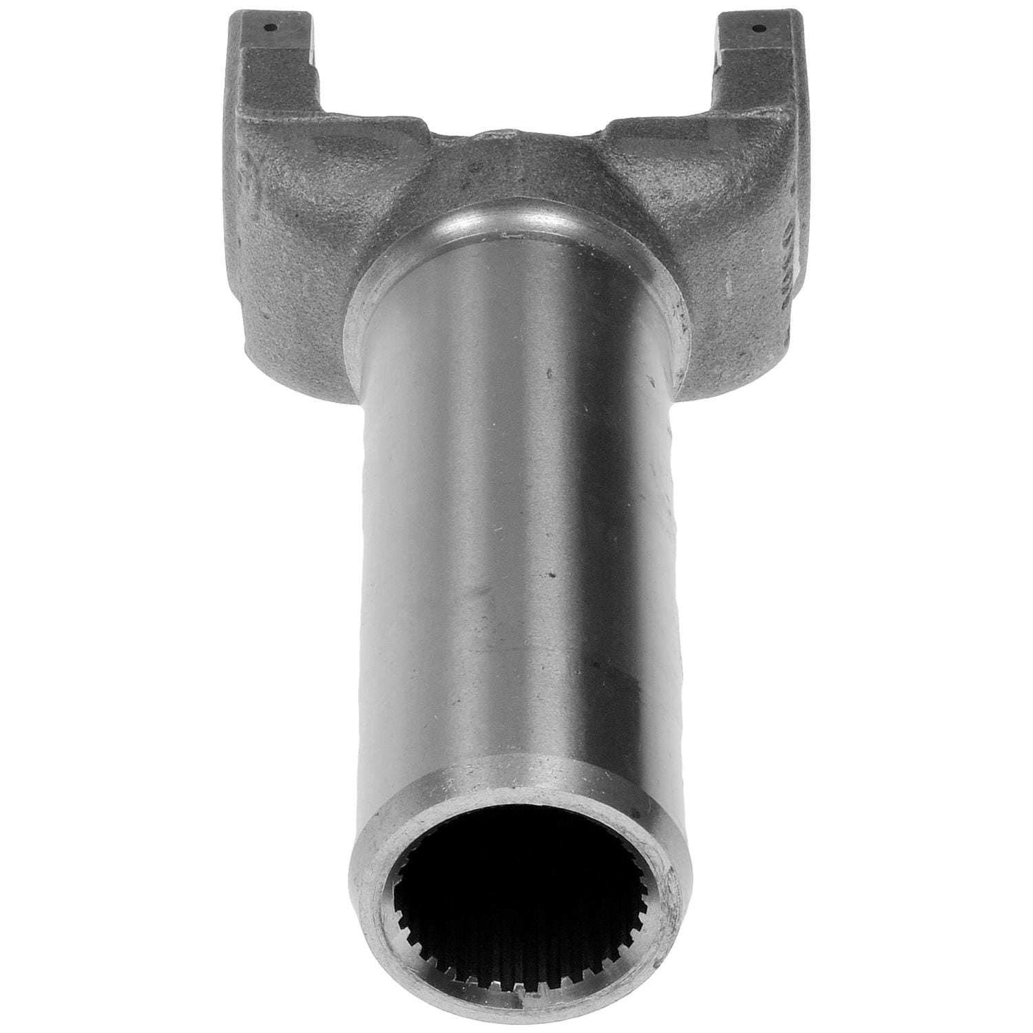 Dorman Driveshaft Slip Yoke 697-569