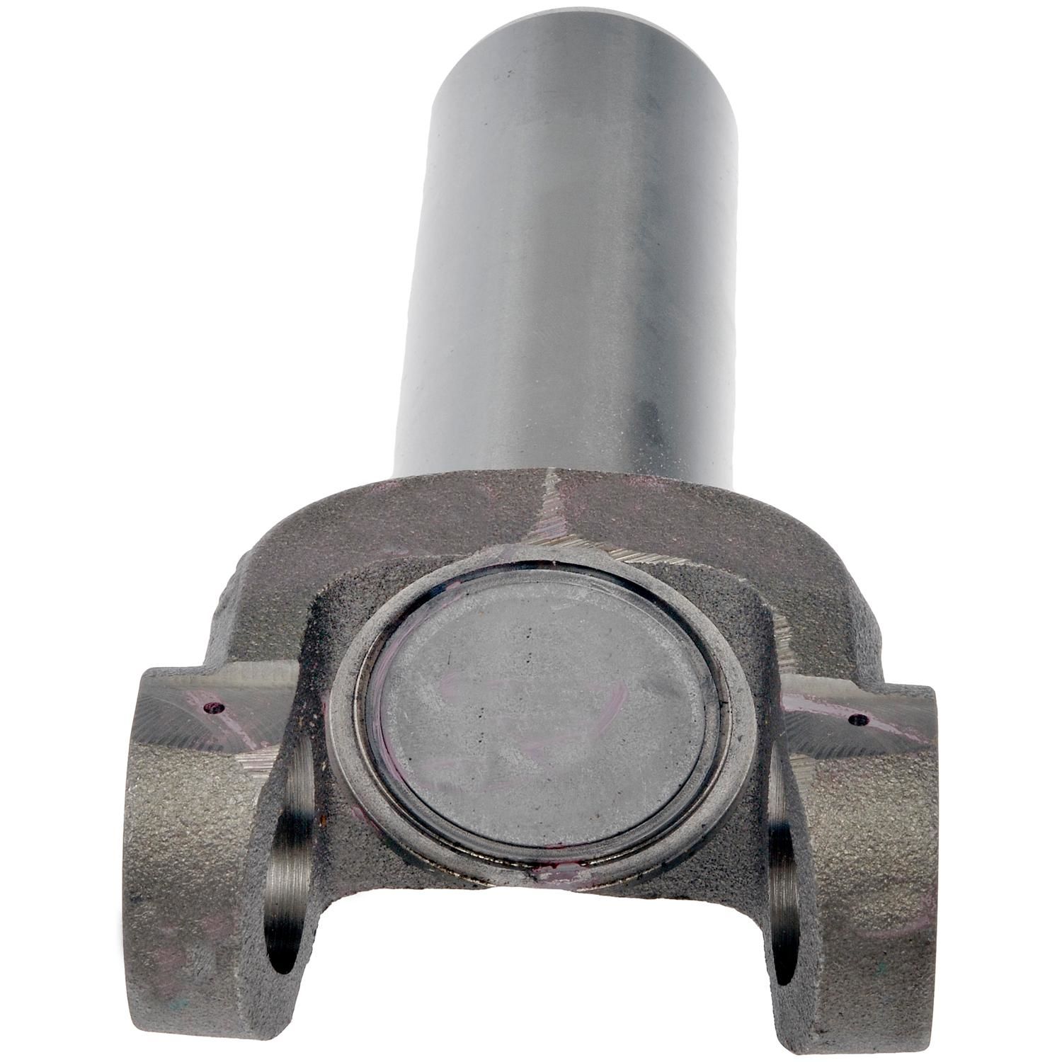 Dorman Driveshaft Slip Yoke 697575