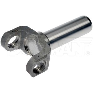 Dorman Driveshaft Slip Yoke 697579