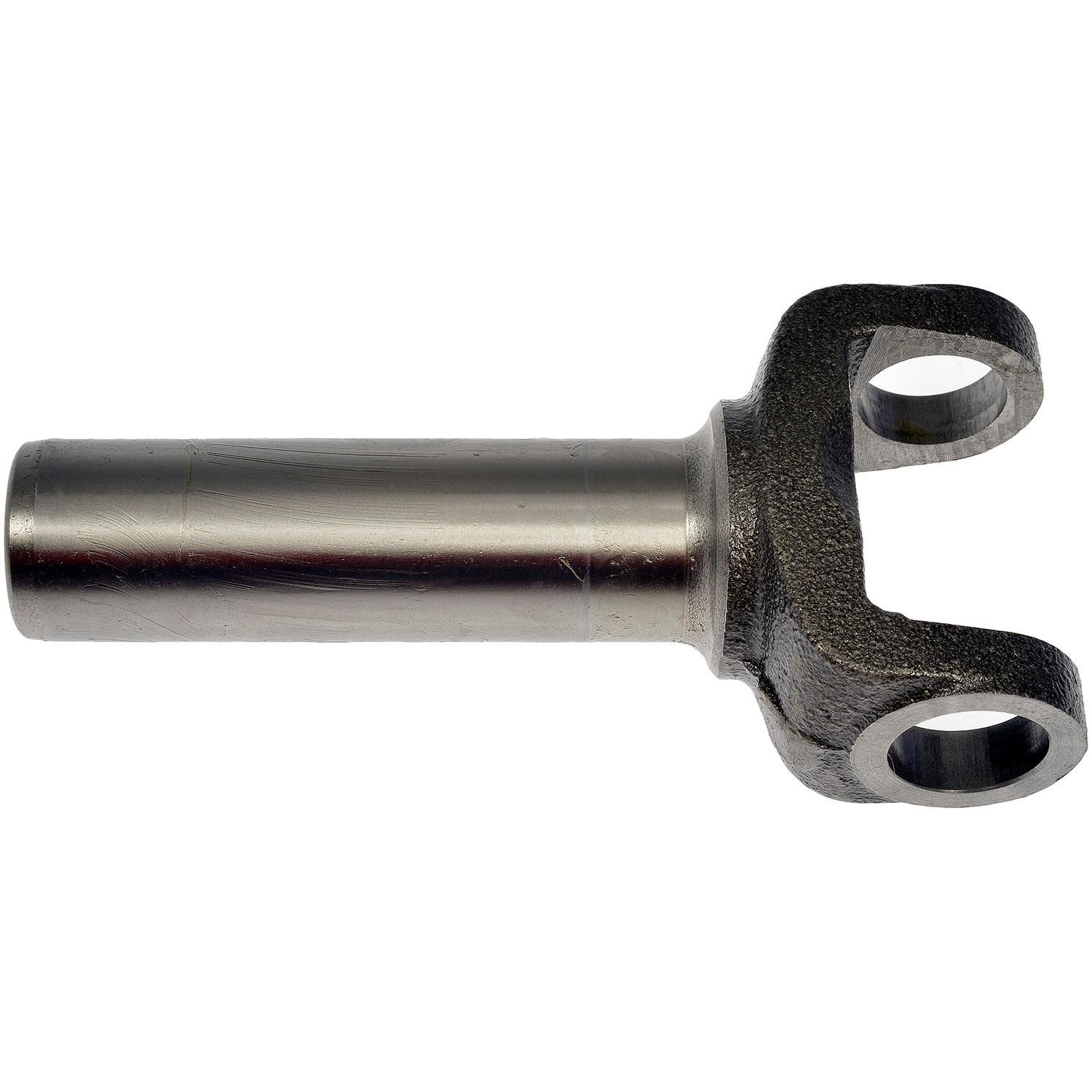 Dorman Driveshaft Slip Yoke 697584