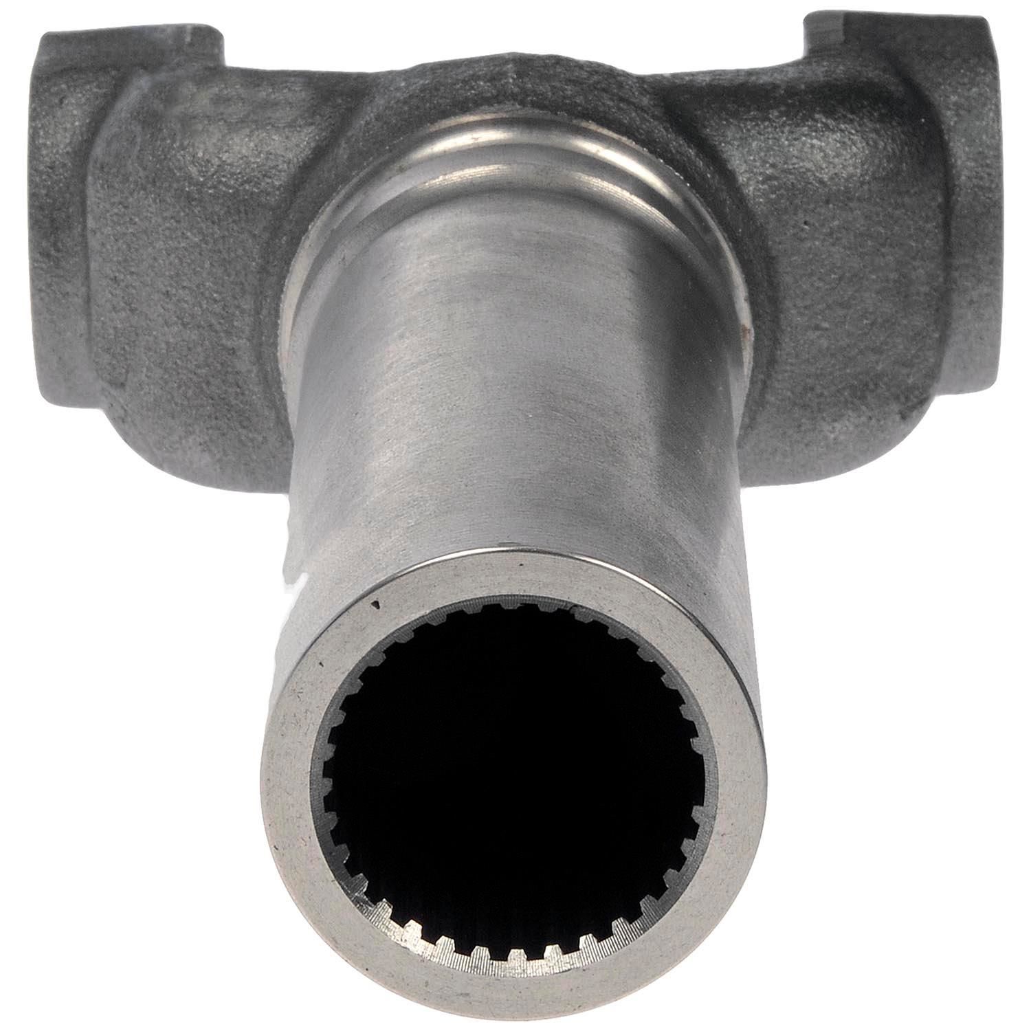 Dorman Driveshaft Slip Yoke 697588