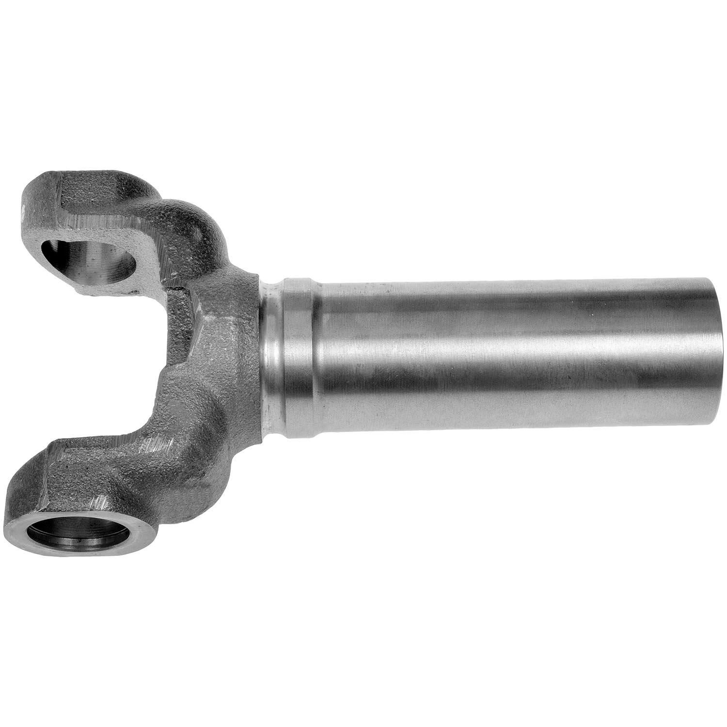 Dorman Driveshaft Slip Yoke 697588