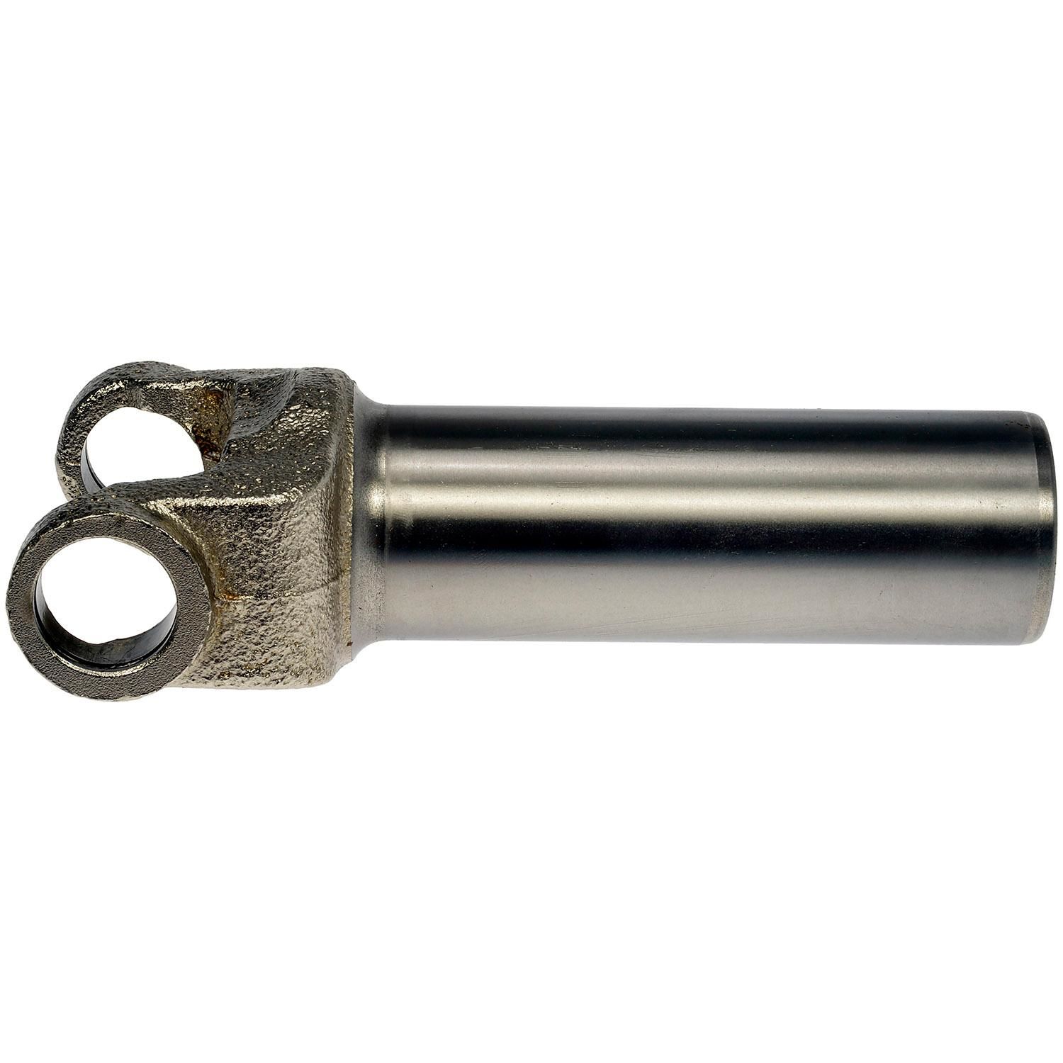 Dorman 697-569 Dorman Slip Yokes | Summit Racing