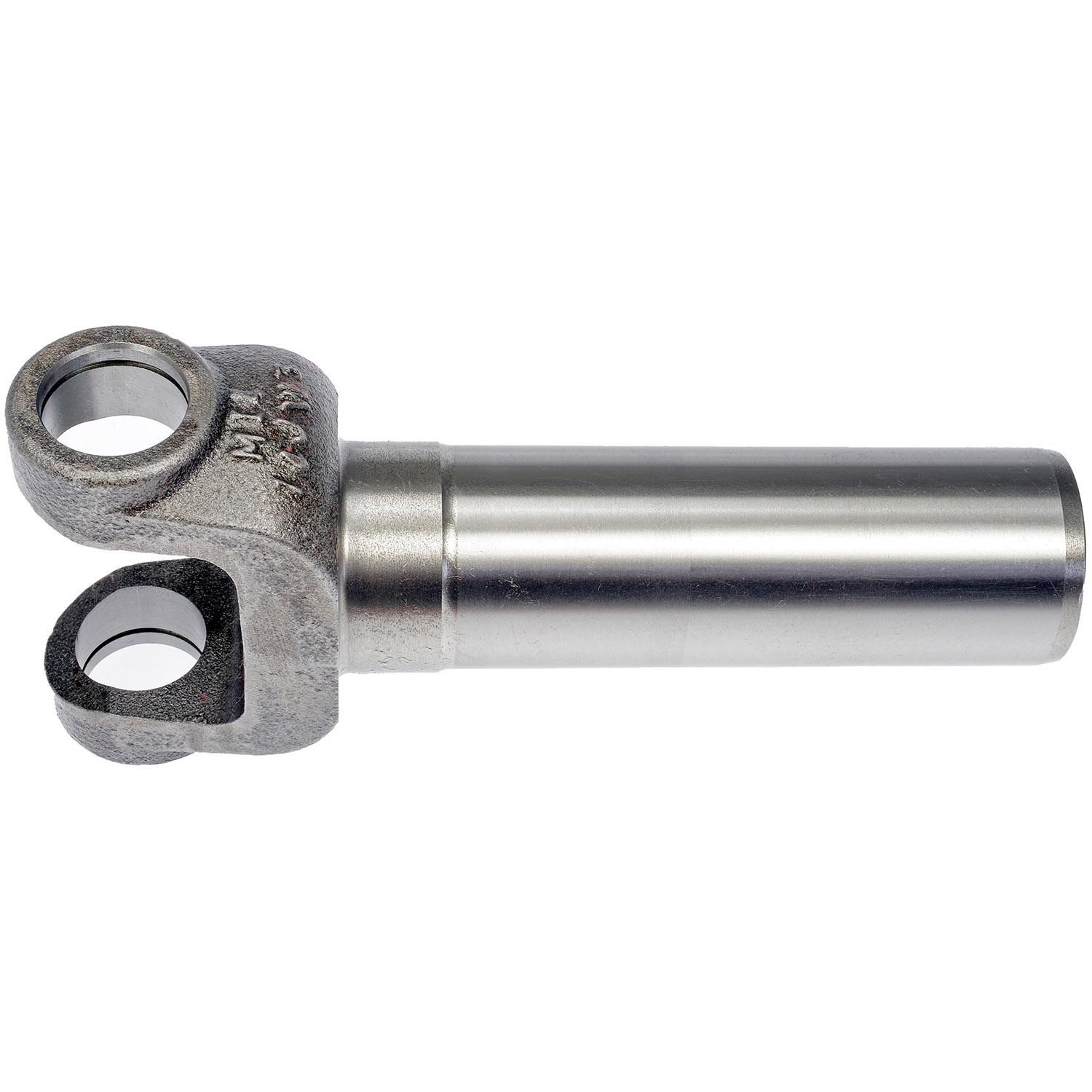 Dorman Driveshaft Slip Yoke 697610