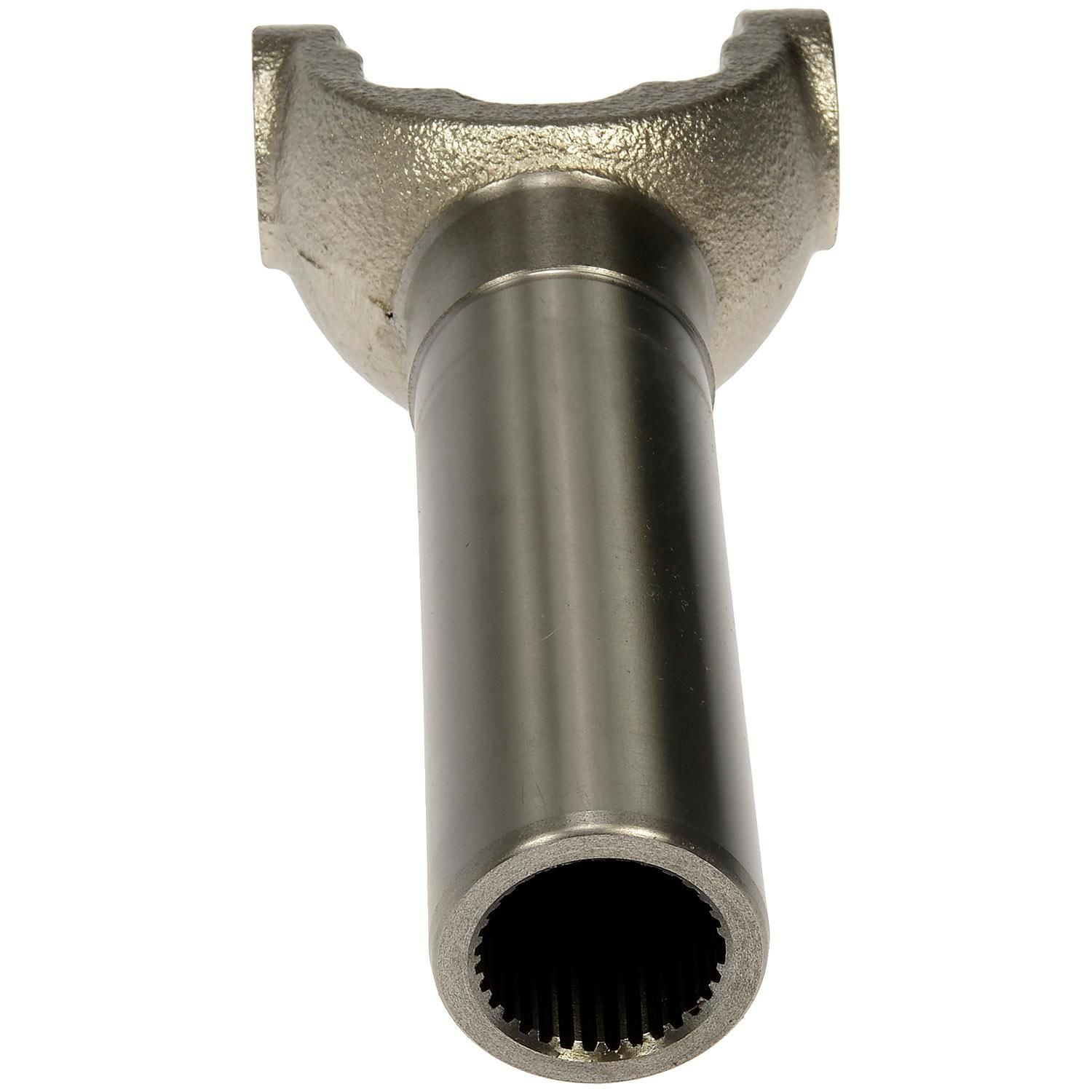Dorman Driveshaft Slip Yoke 697611