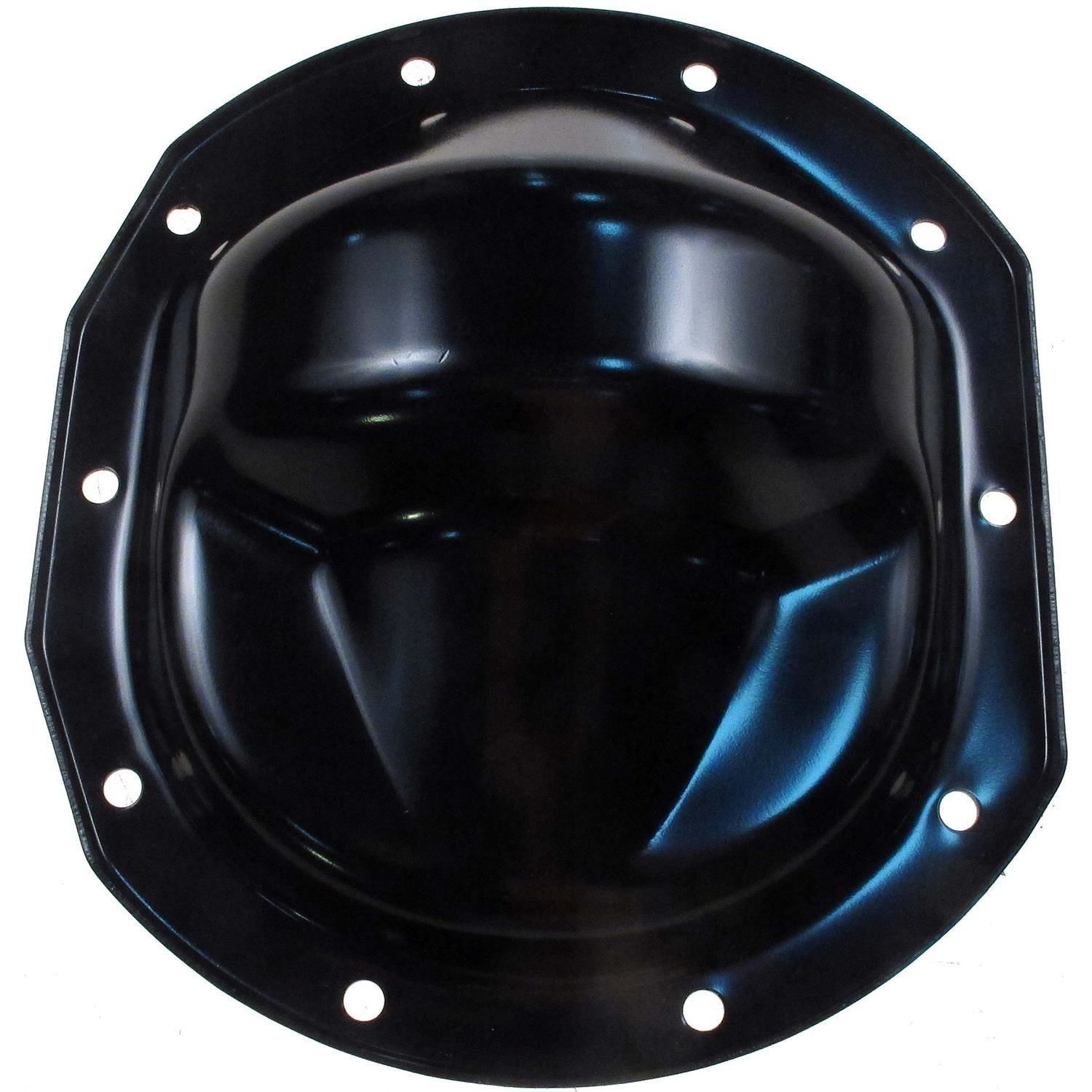 Dorman Differential Cover 697-710