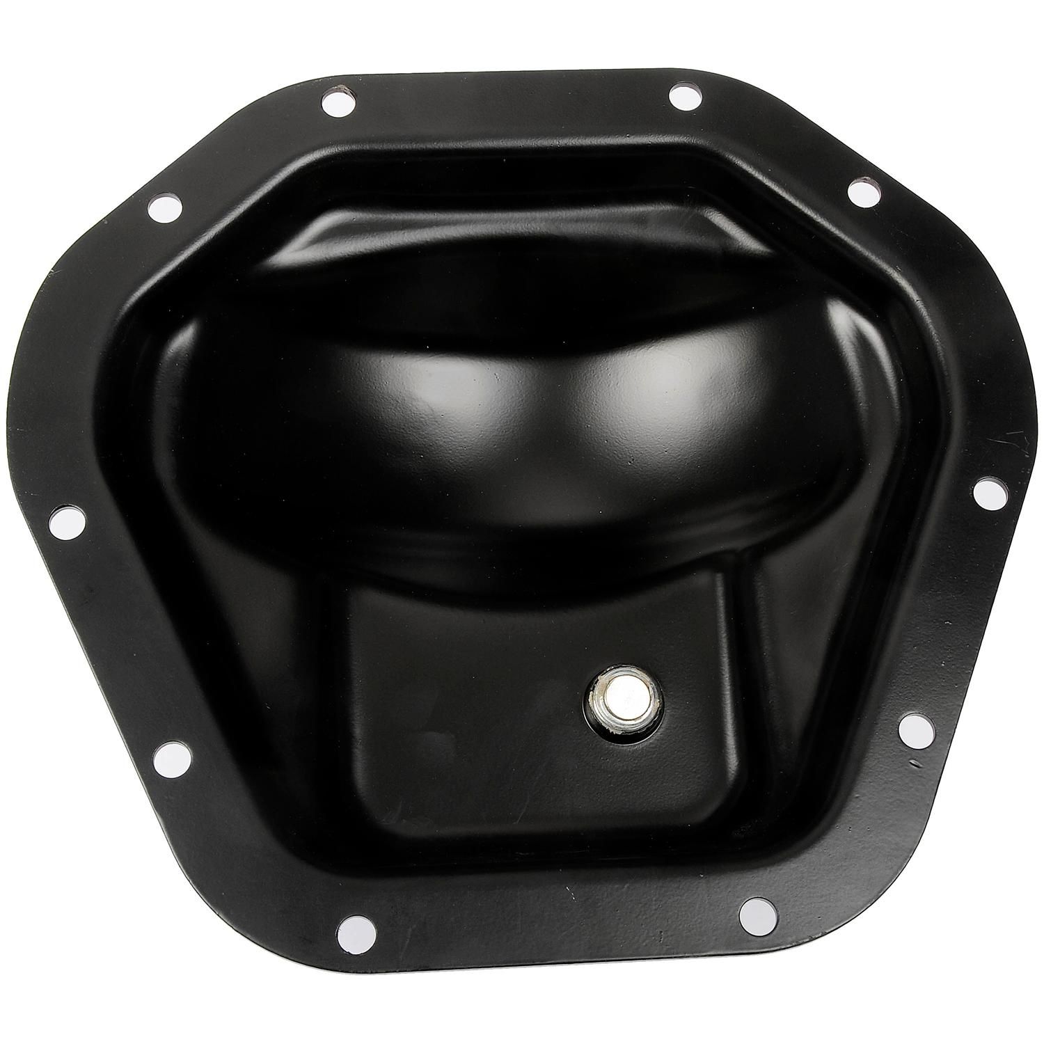 Dorman Differential Cover 697-973