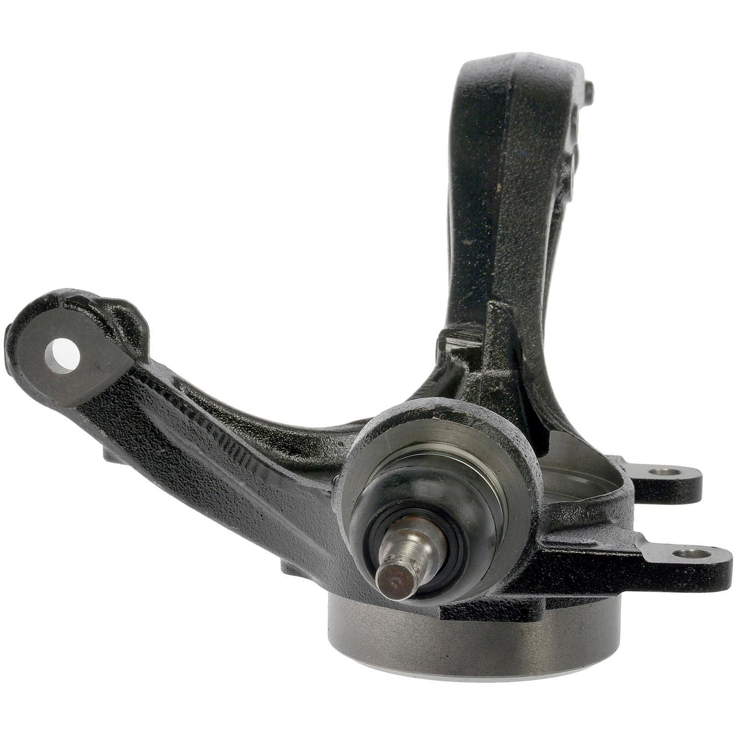 Dorman Steering and Suspension Knuckle 698-047