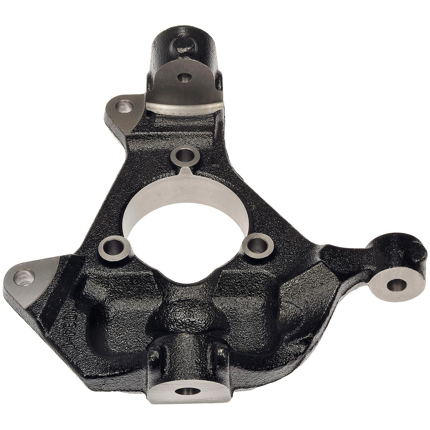 Dorman Steering and Suspension Knuckle 698-071