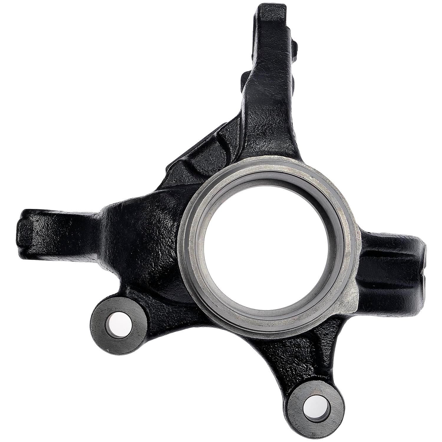 Dorman Steering and Suspension Knuckle 698093