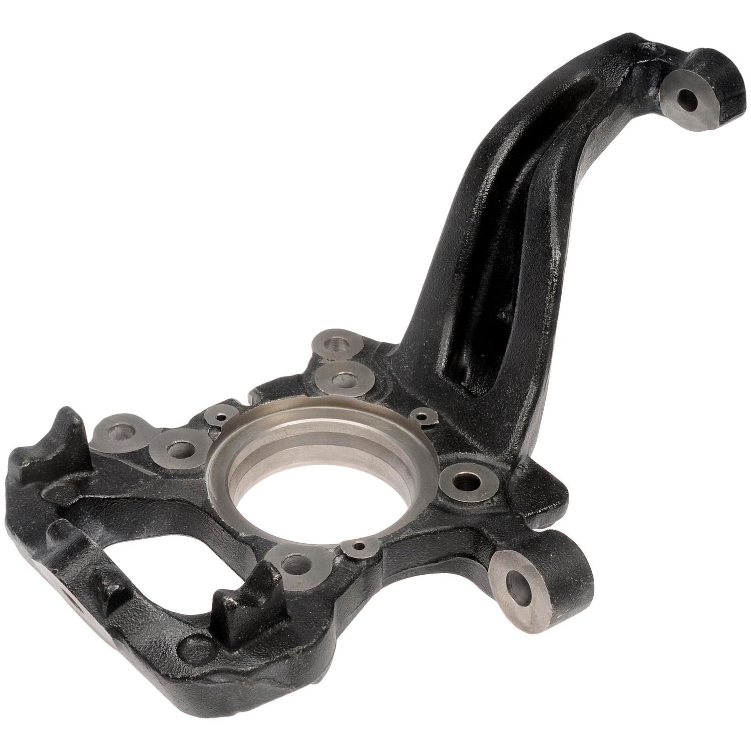 Dorman Steering and Suspension Knuckle 698107