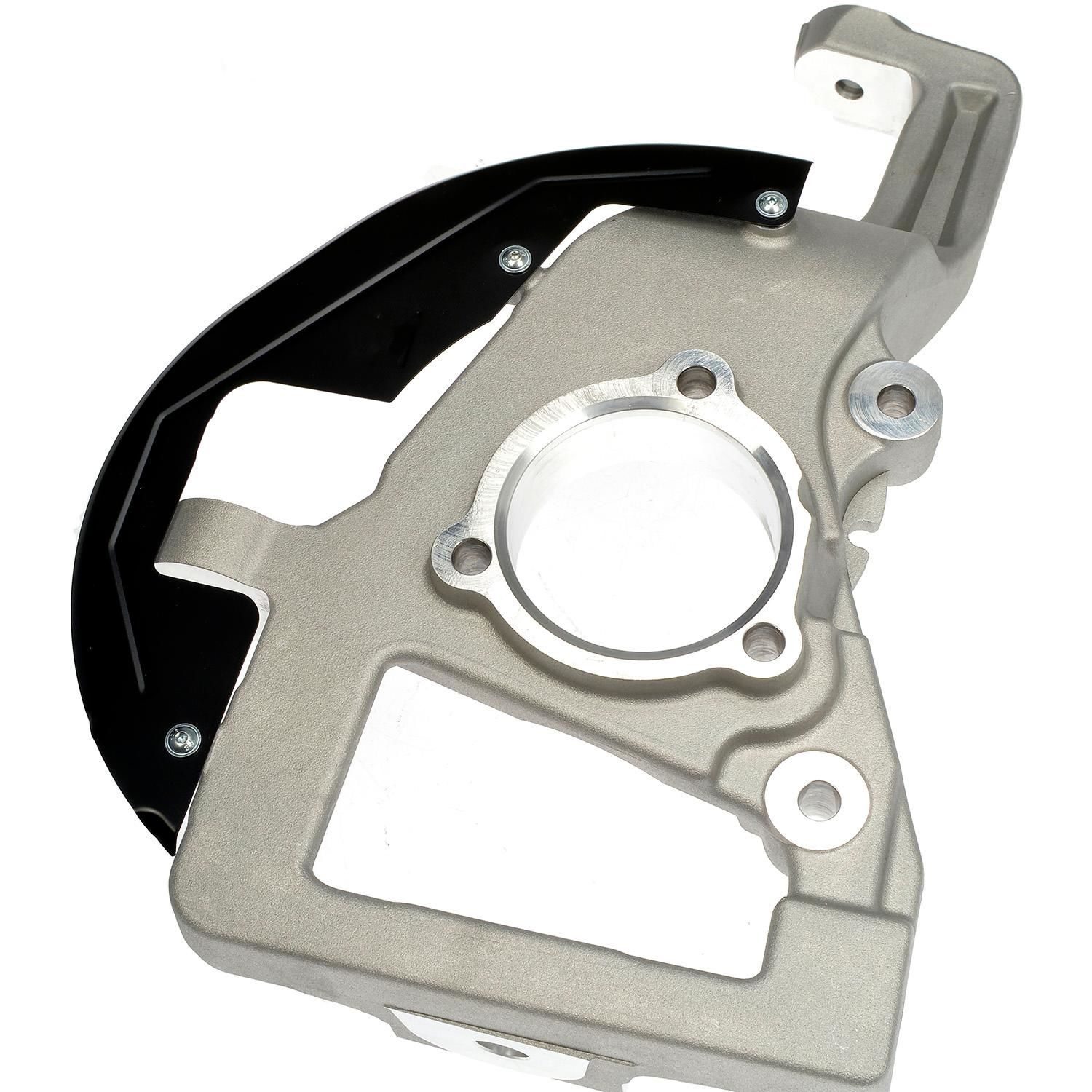 Dorman Steering and Suspension Knuckle 698-127