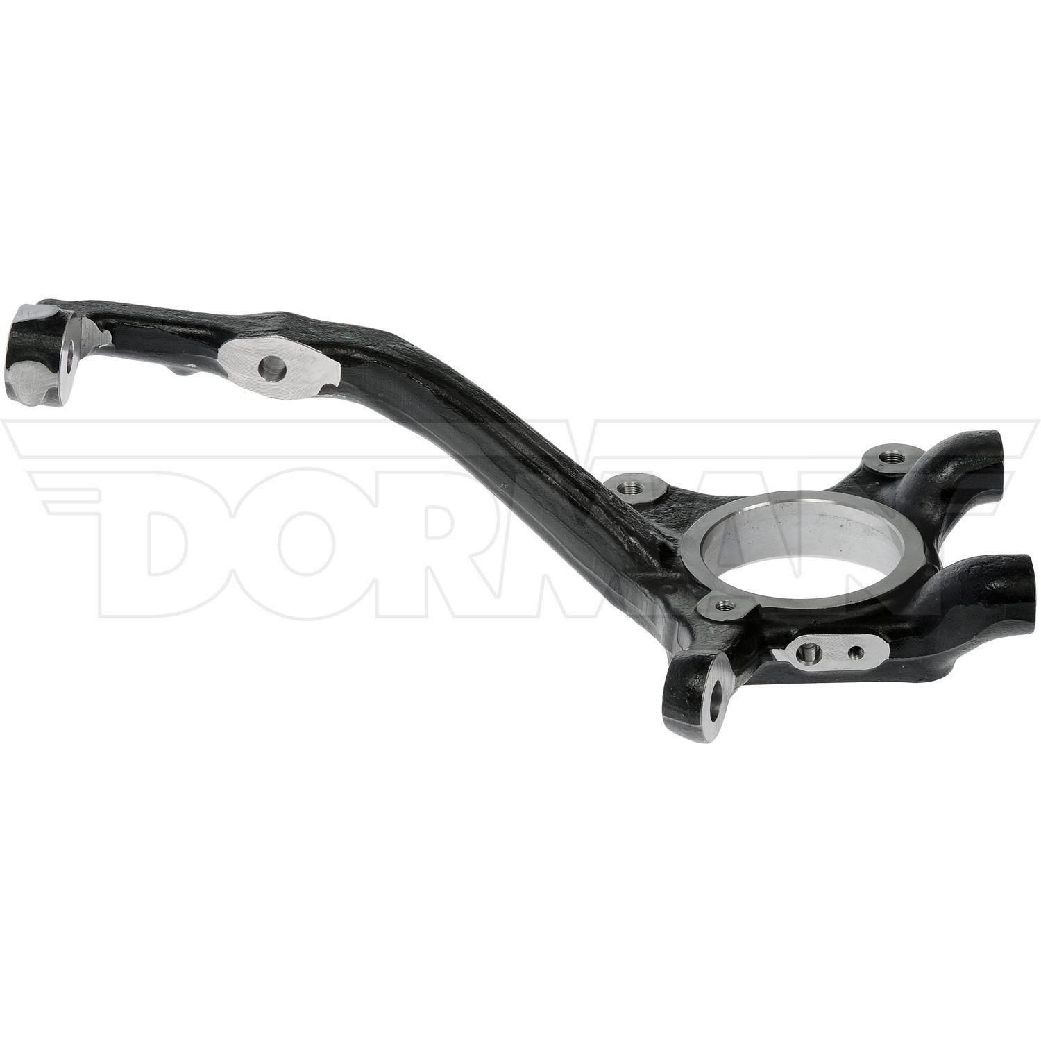 Dorman Steering and Suspension Knuckle 698-148 Dorman Steering and Suspension Knuckle 698-148