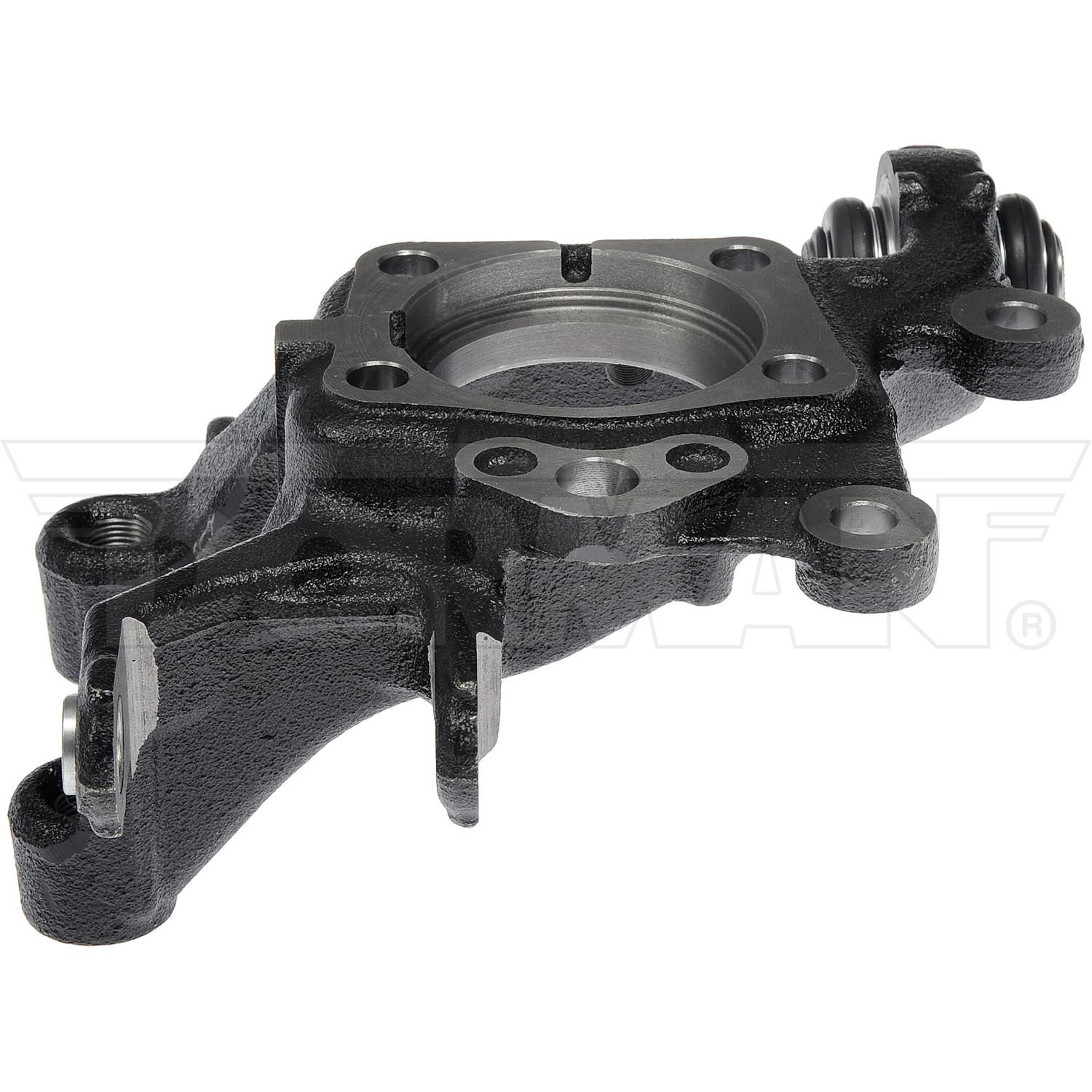 Dorman Steering and Suspension Knuckle 698-152