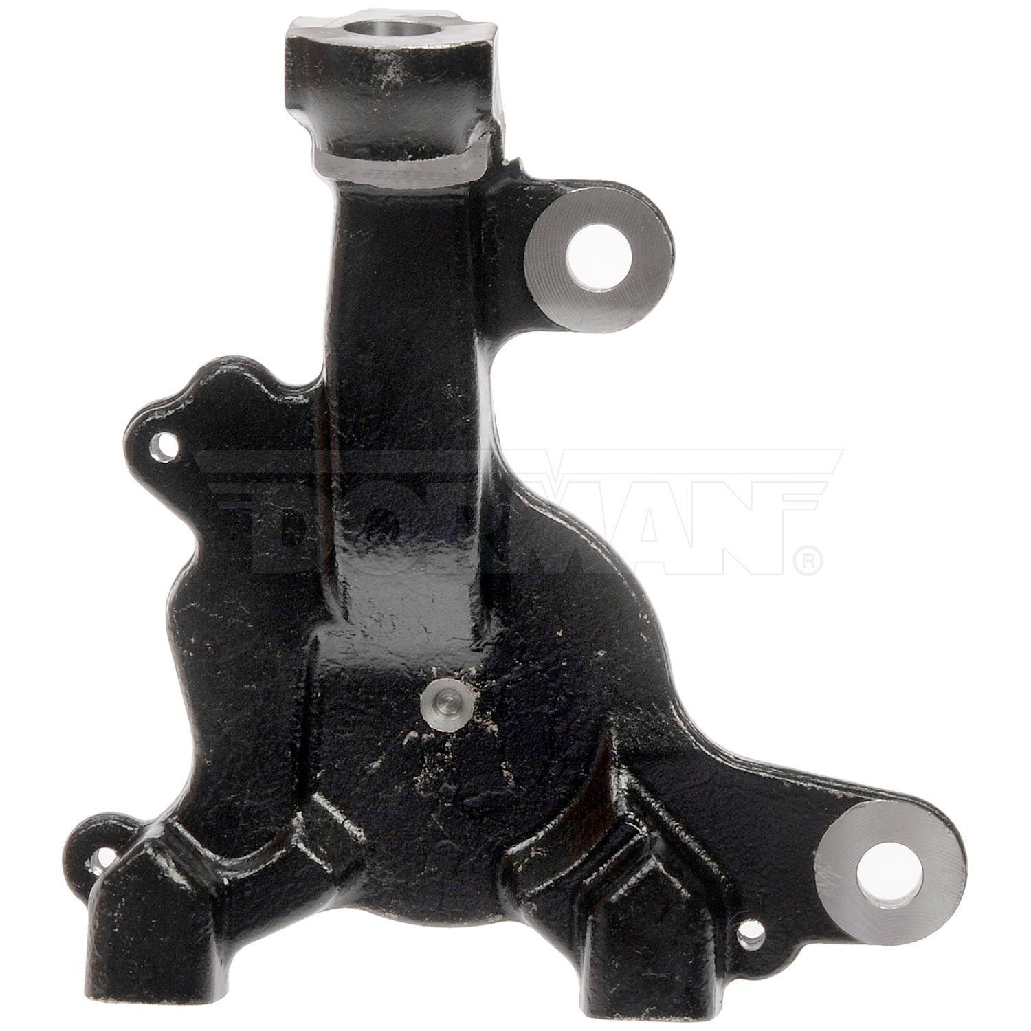 Dorman Steering and Suspension Knuckle 698-154