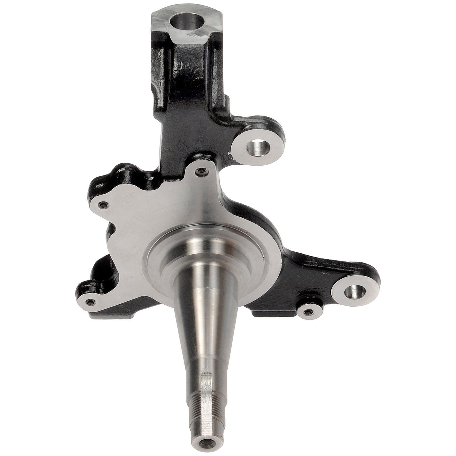 Dorman Steering and Suspension Knuckle 698-155