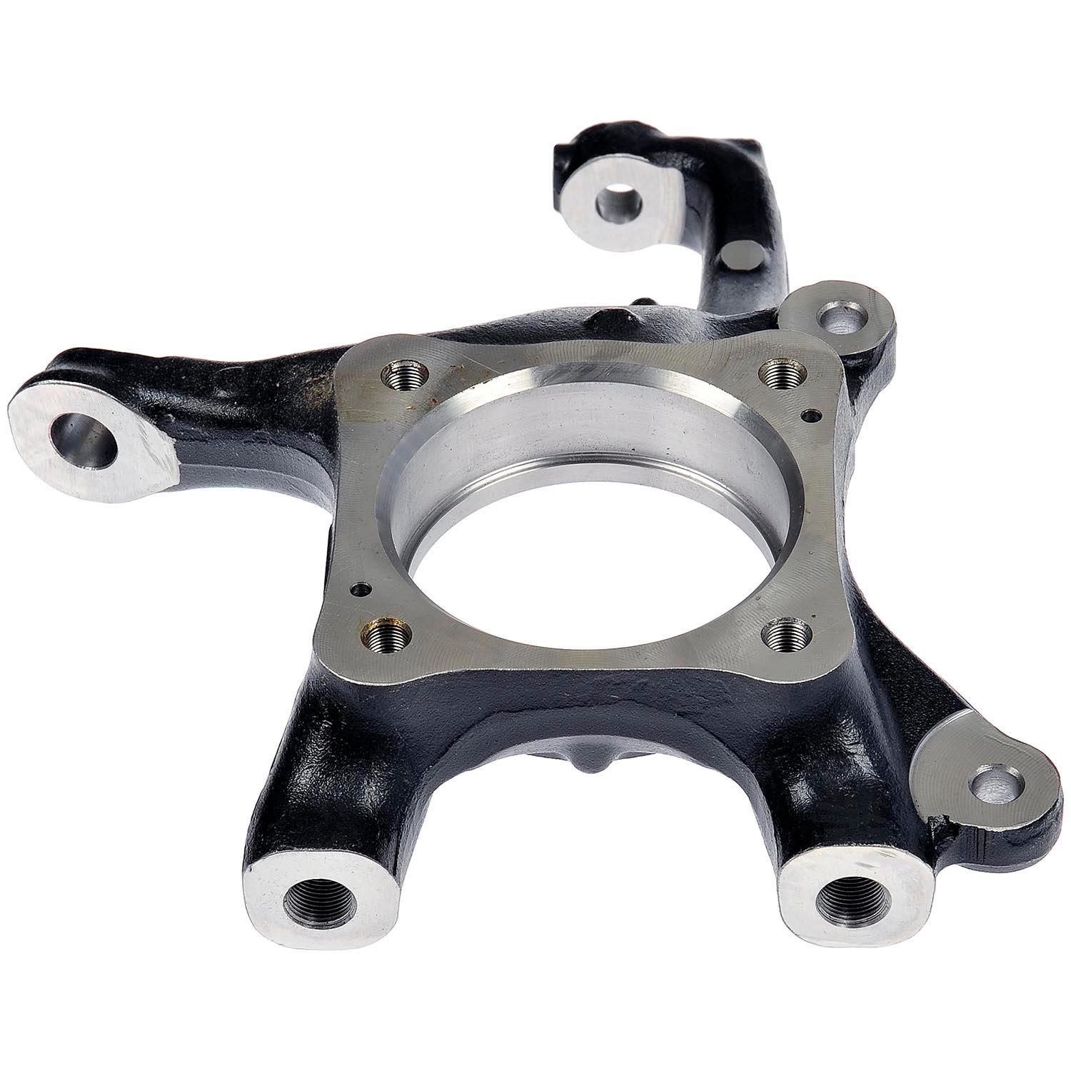 Dorman Steering and Suspension Knuckle 698161