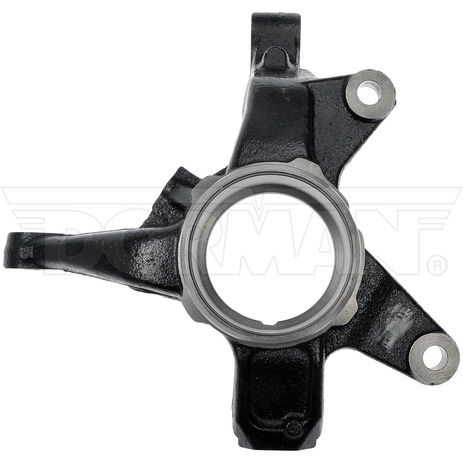 Dorman Steering and Suspension Knuckle 698-192