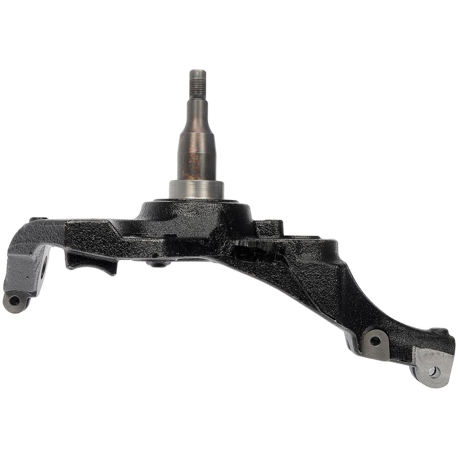 Dorman Steering and Suspension Knuckle 698199
