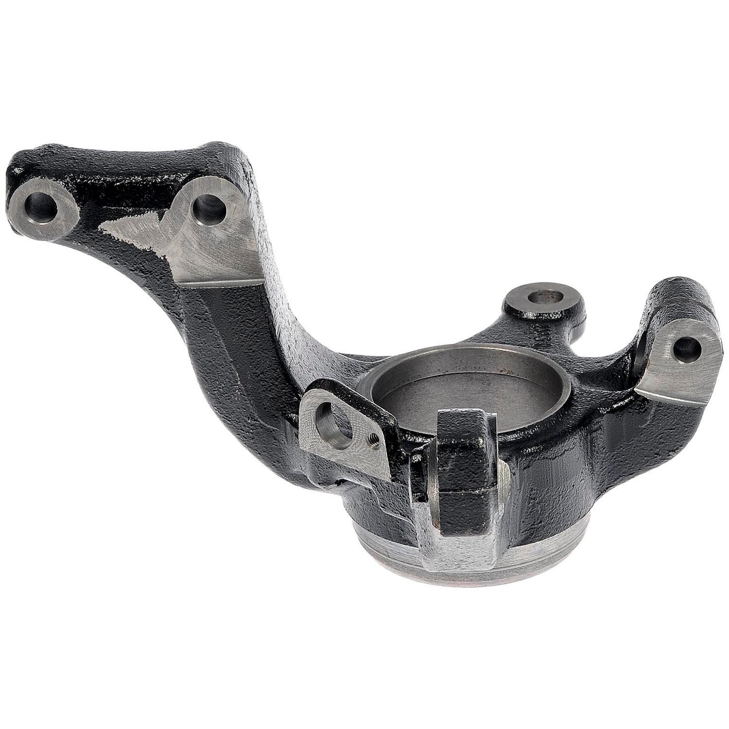 Dorman Steering and Suspension Knuckle 698215