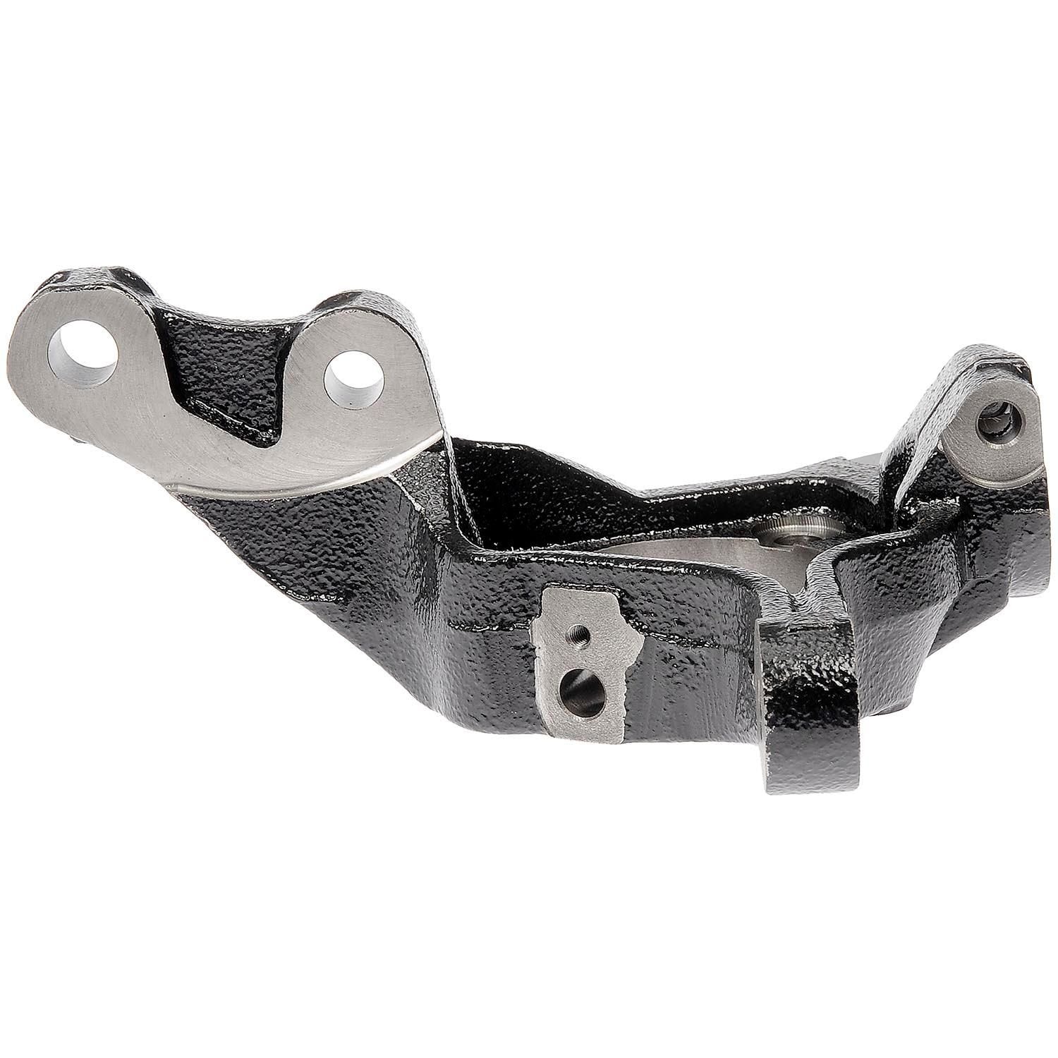 Dorman Steering and Suspension Knuckle 698-220