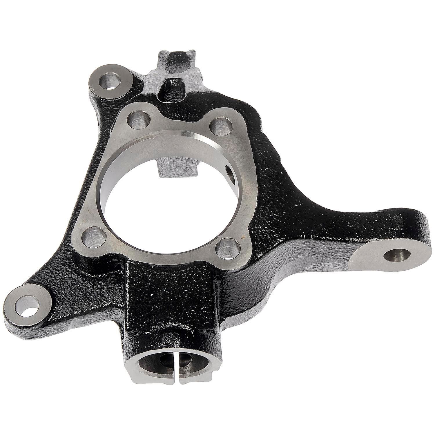 Dorman Steering and Suspension Knuckle 698-220