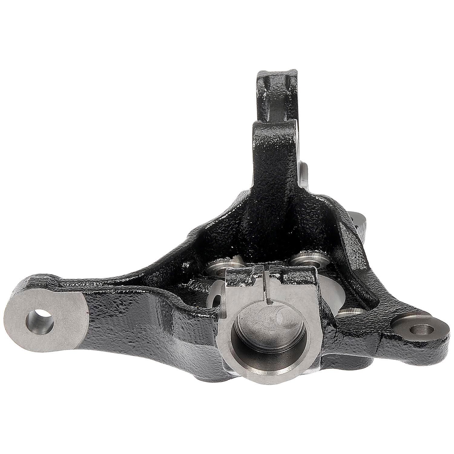 Dorman Steering and Suspension Knuckle 698-220