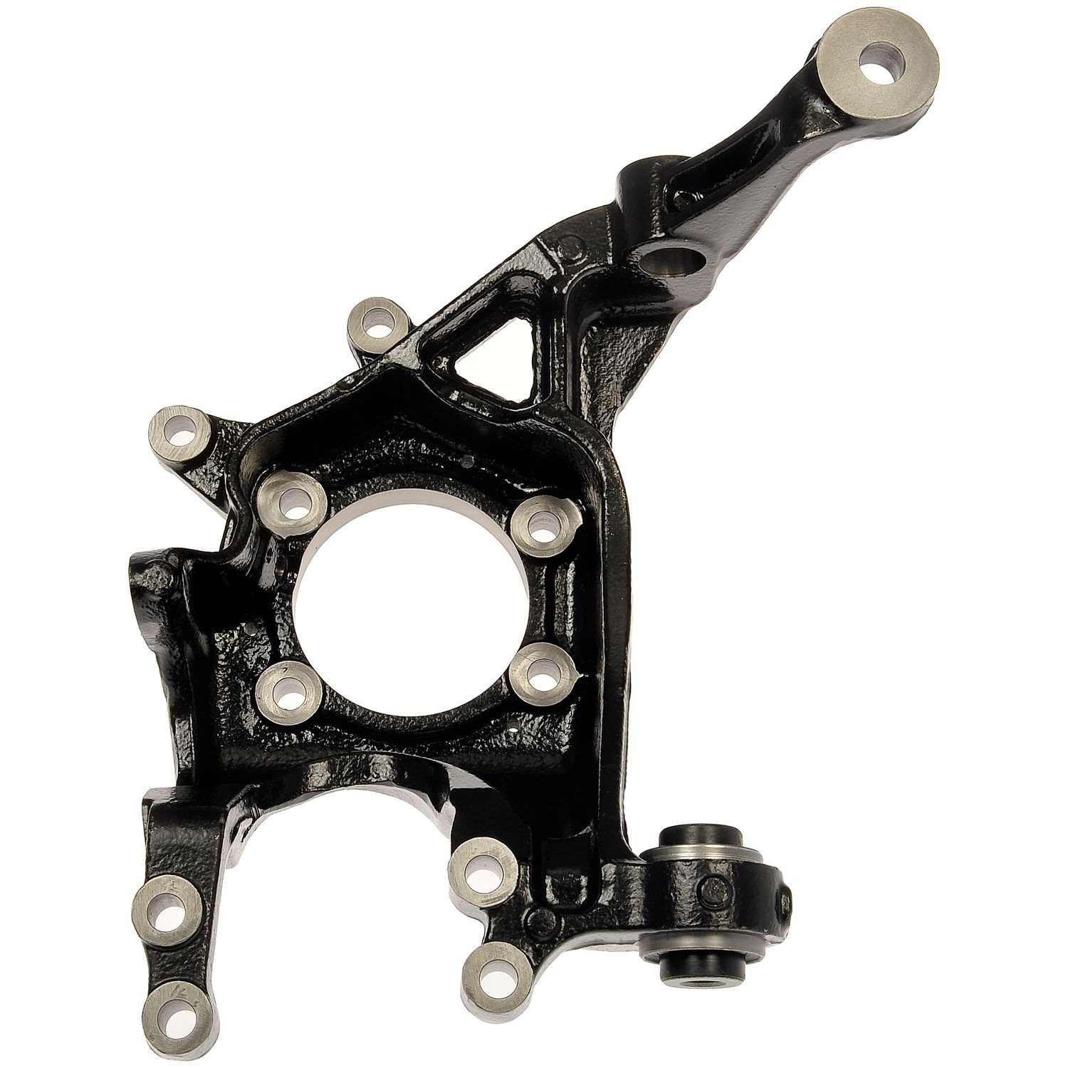 Dorman Steering and Suspension Knuckle 698228
