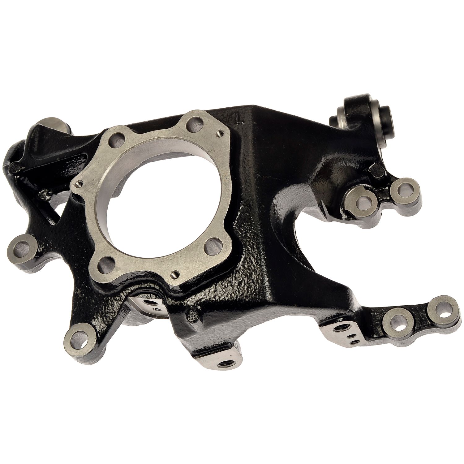 Dorman Steering and Suspension Knuckle 698-229