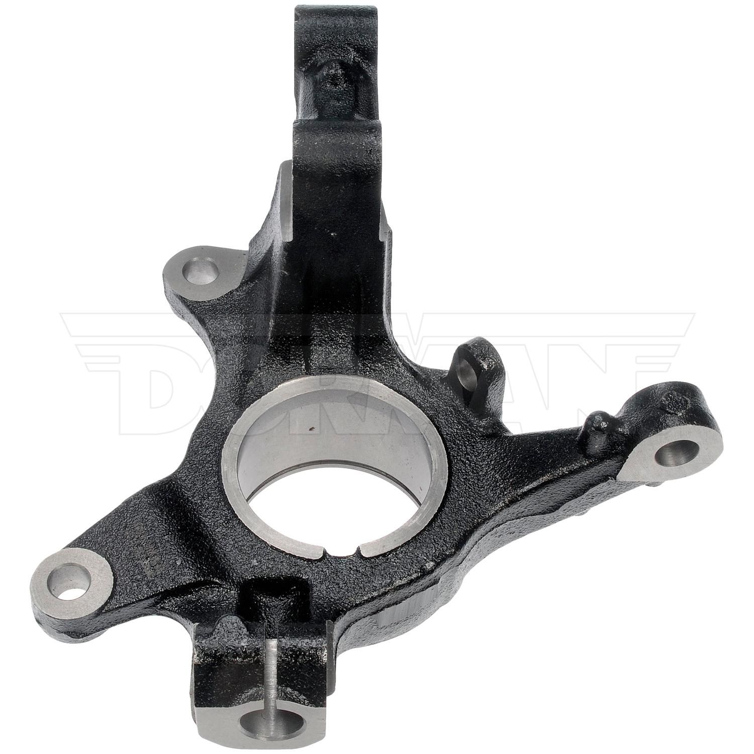 Dorman Steering and Suspension Knuckle 698-230