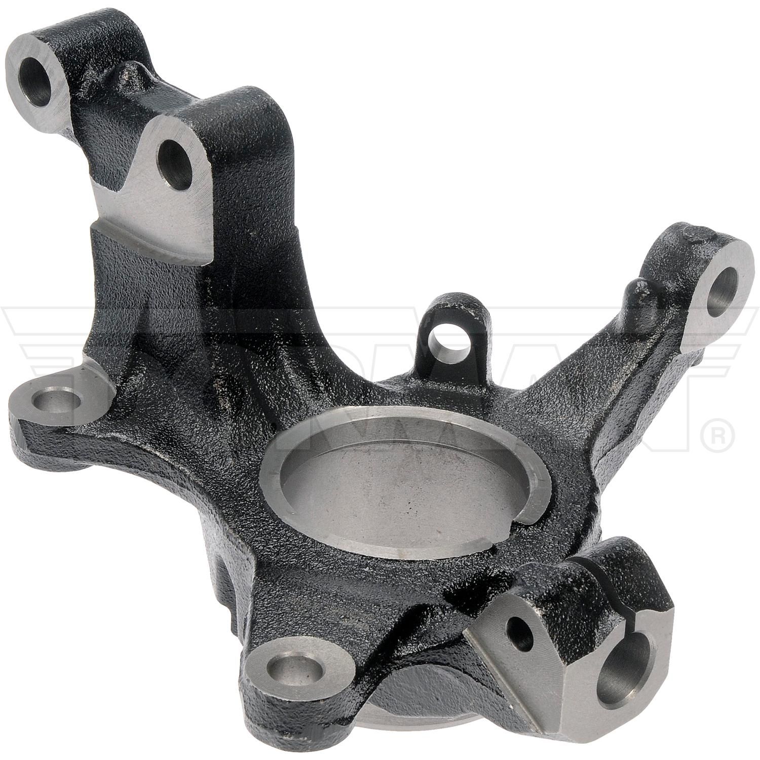 Dorman Steering and Suspension Knuckle 698-230