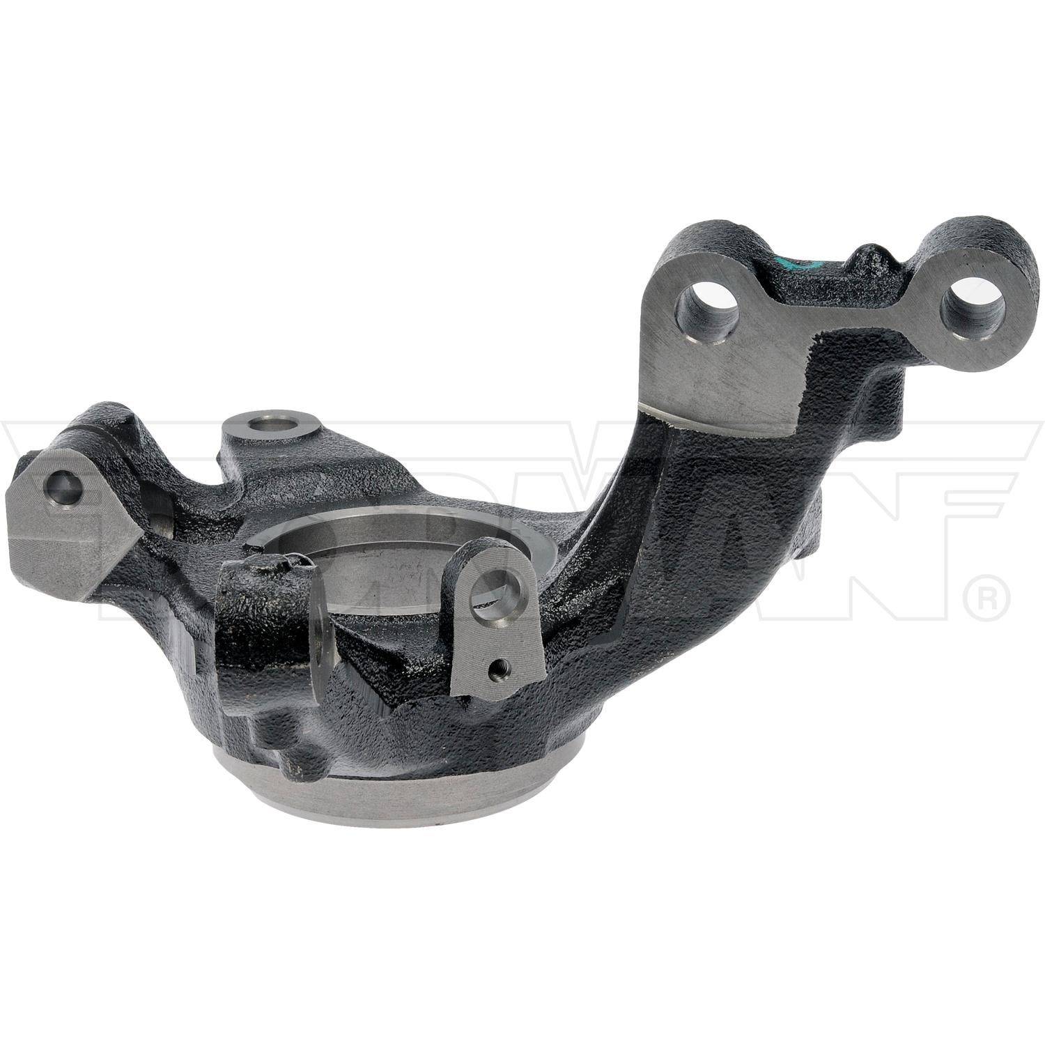 Dorman Steering and Suspension Knuckle 698-230